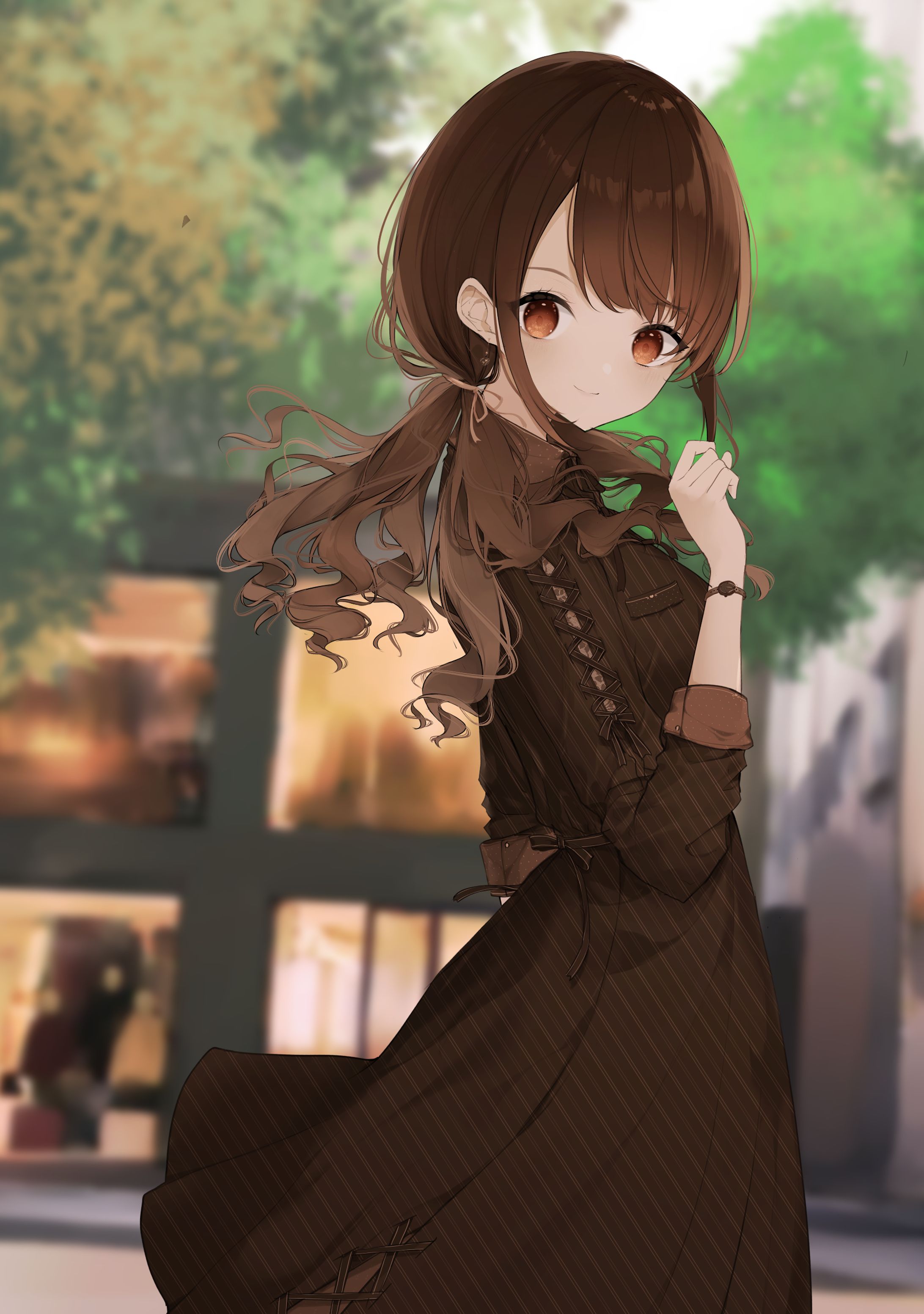 chocolat-1