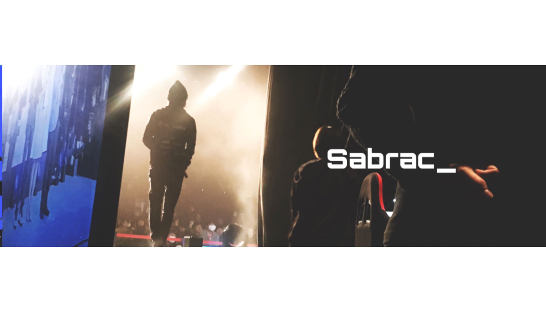 Pro Gamer's Twitter header-1