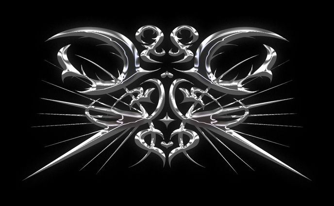 シンボルロゴ_クール