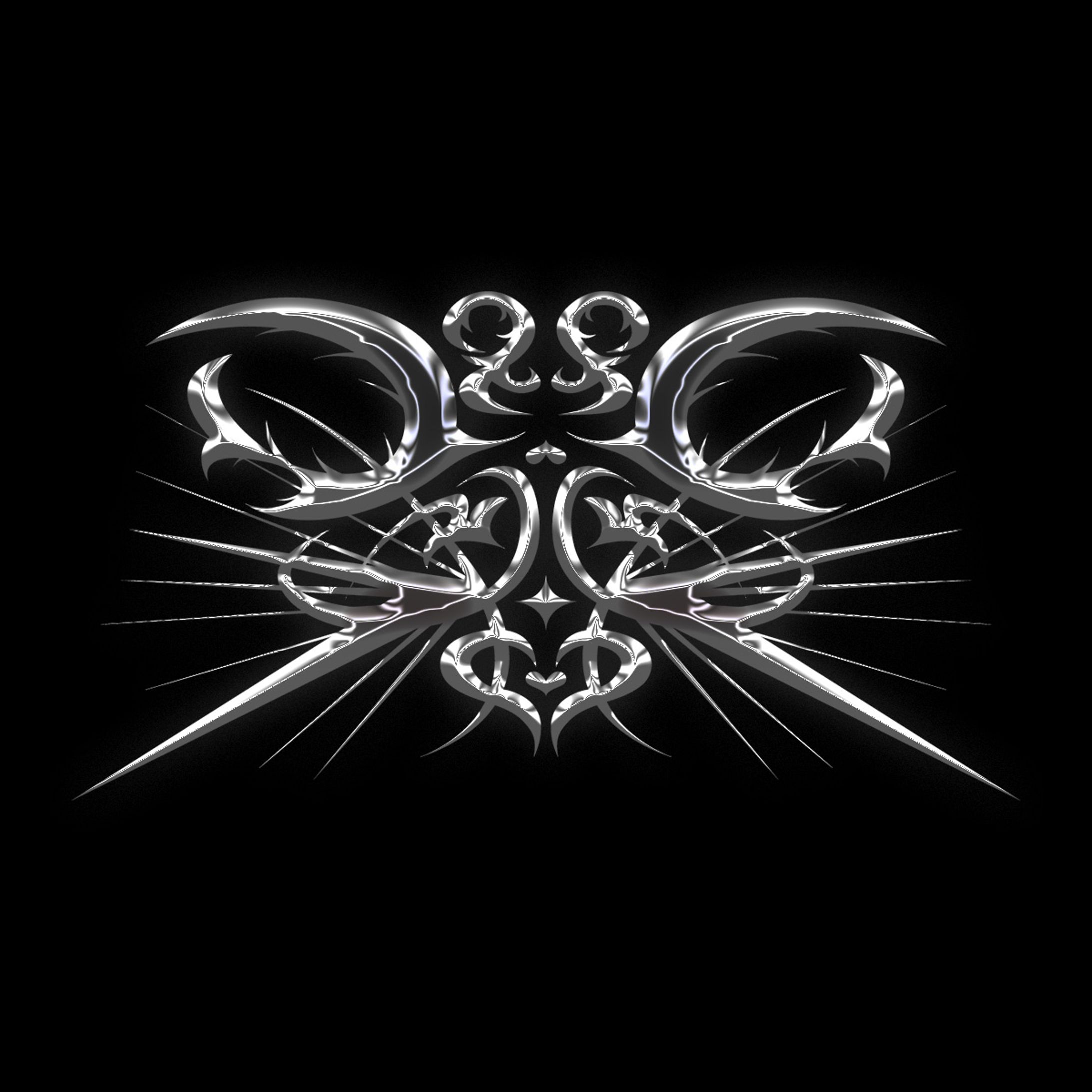 シンボルロゴ_クール-1