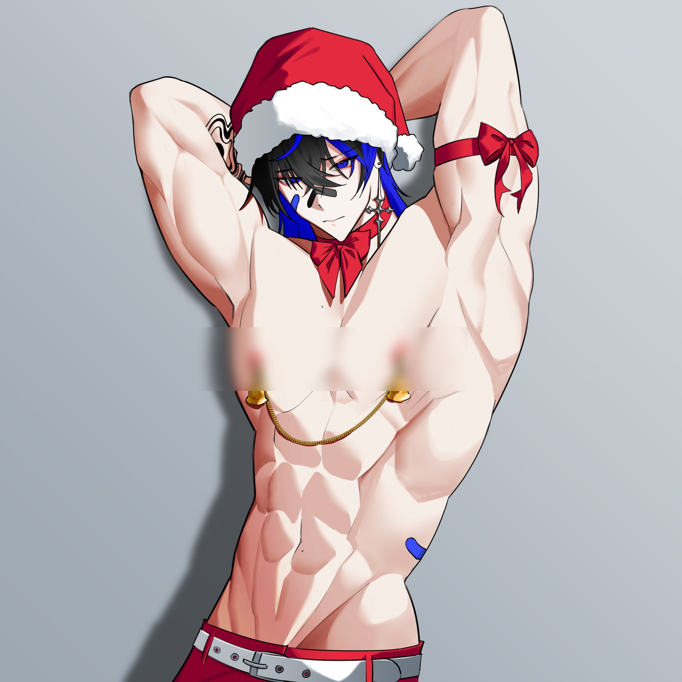 HALFBODY | 宇都宮楓汰-1