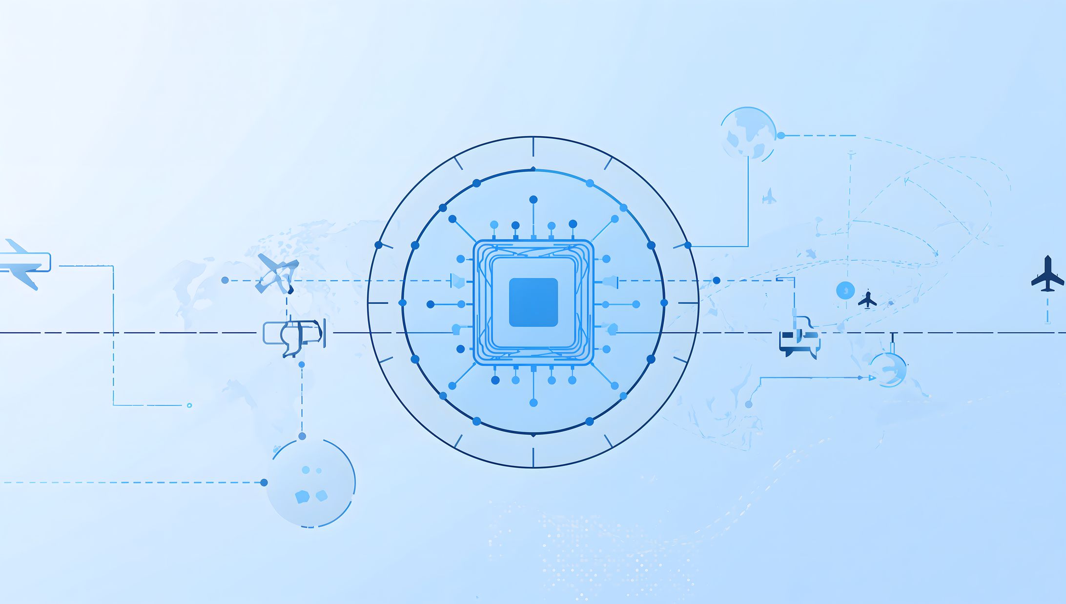 global infrastructure chip circles digital transformation banner (2)-1