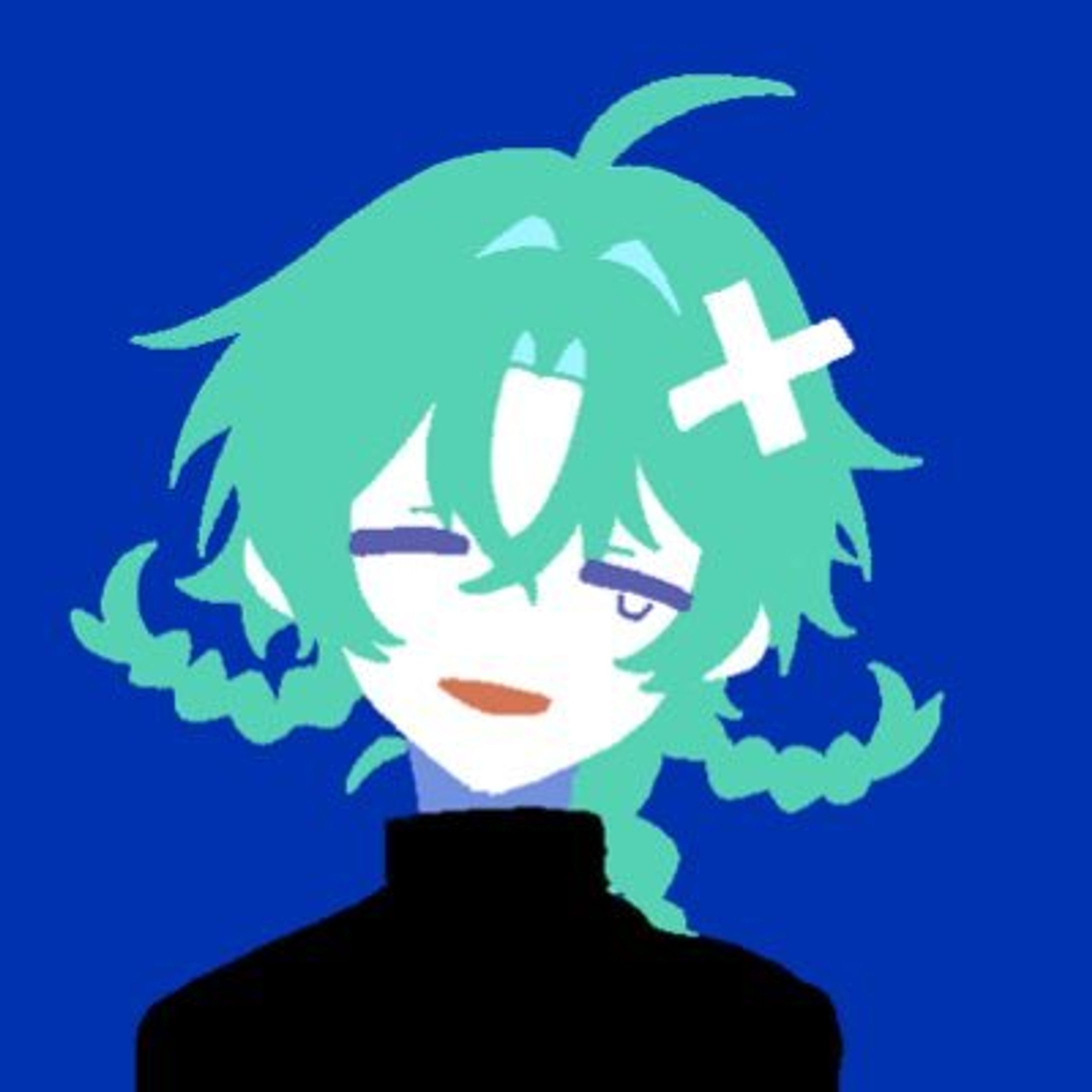 コミッション(有償依頼)について-1