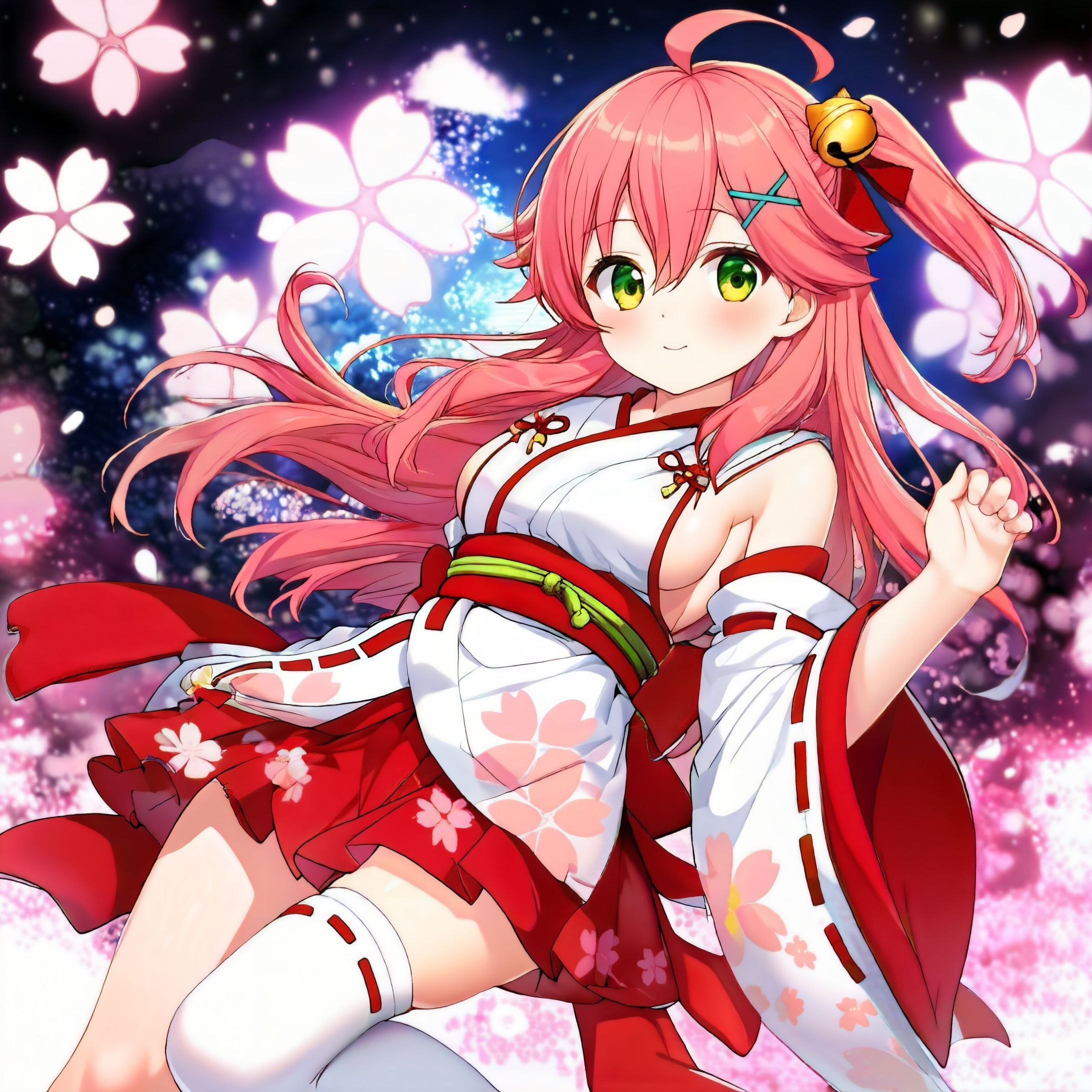 sakuramiko keyvisual-1