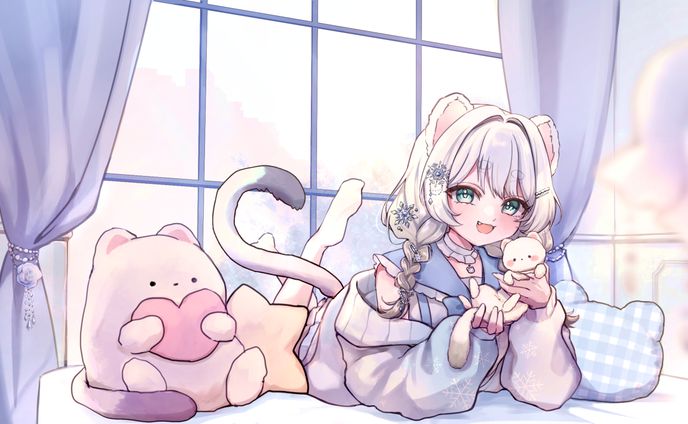一枚絵