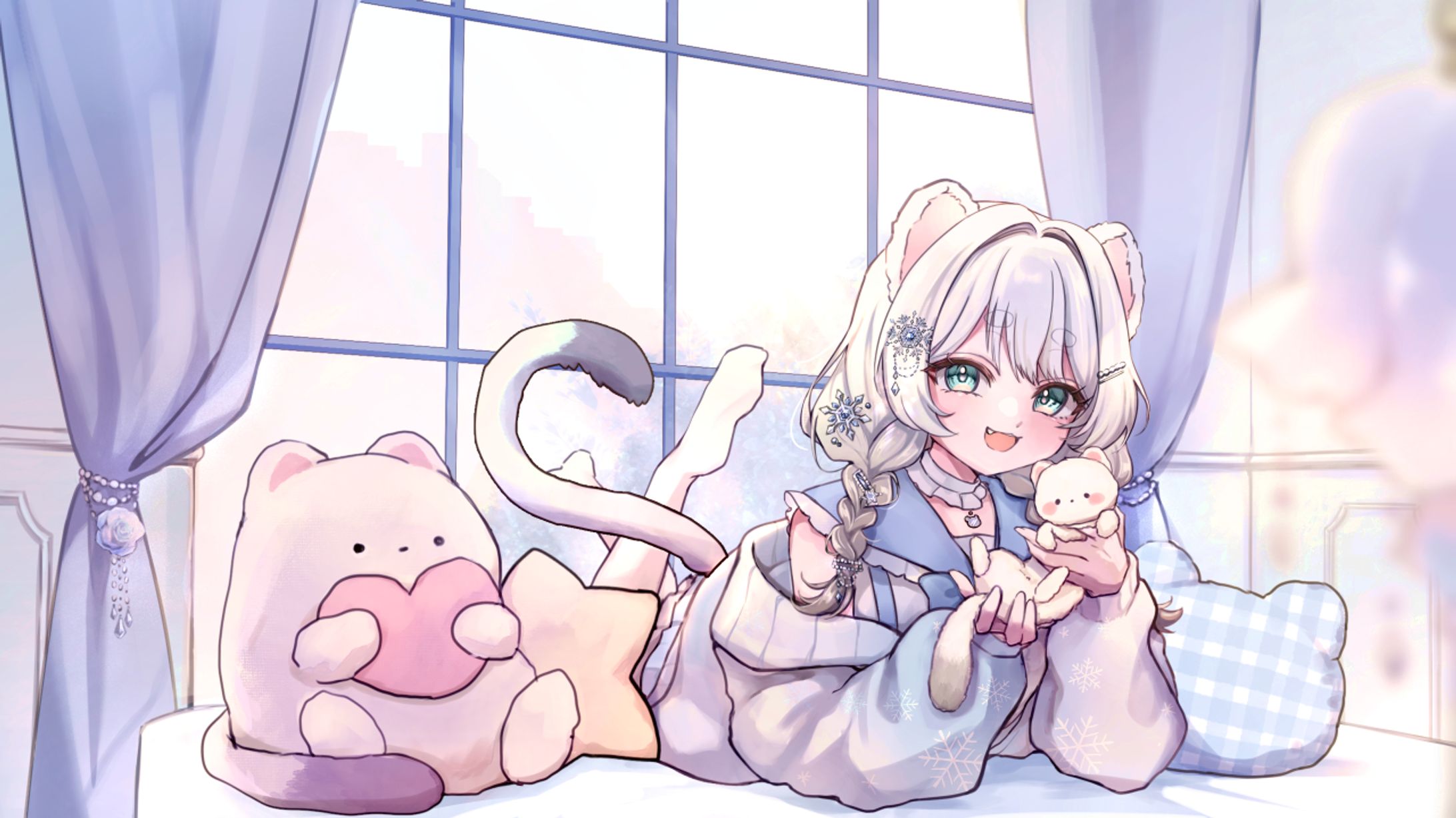 一枚絵-1