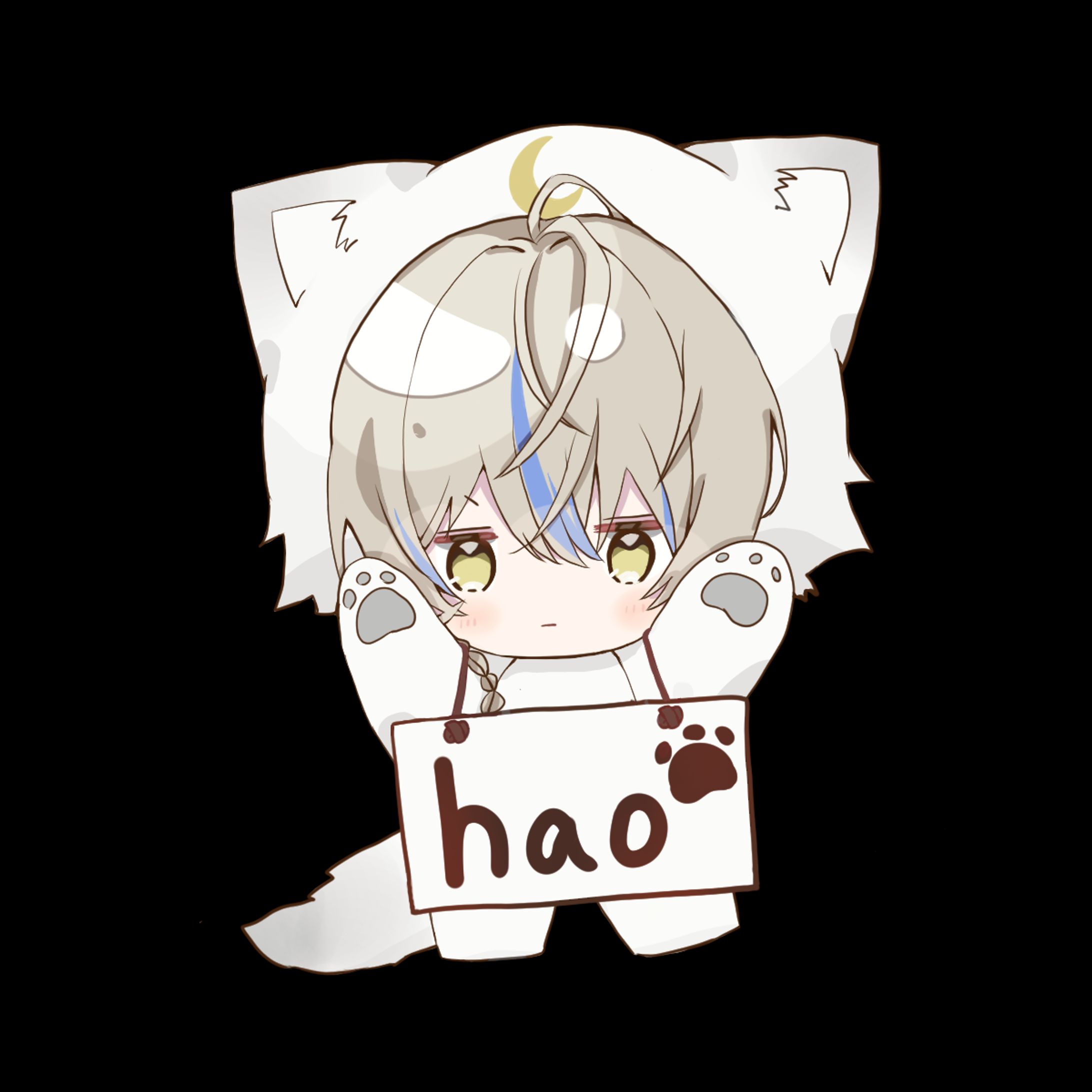 パネル開け用イラスト-1