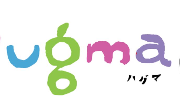 hugma ママが発信！地域のお役立ち情報誌