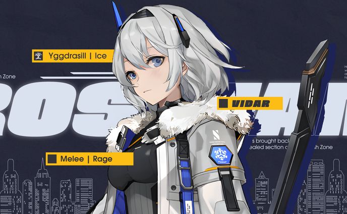 Aether Gazer Design - Banner