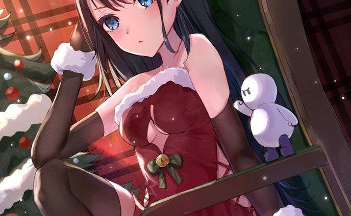 dtm、digital art