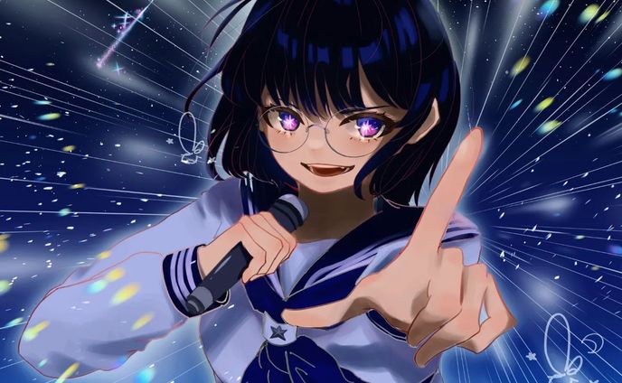 avatars、学校関係