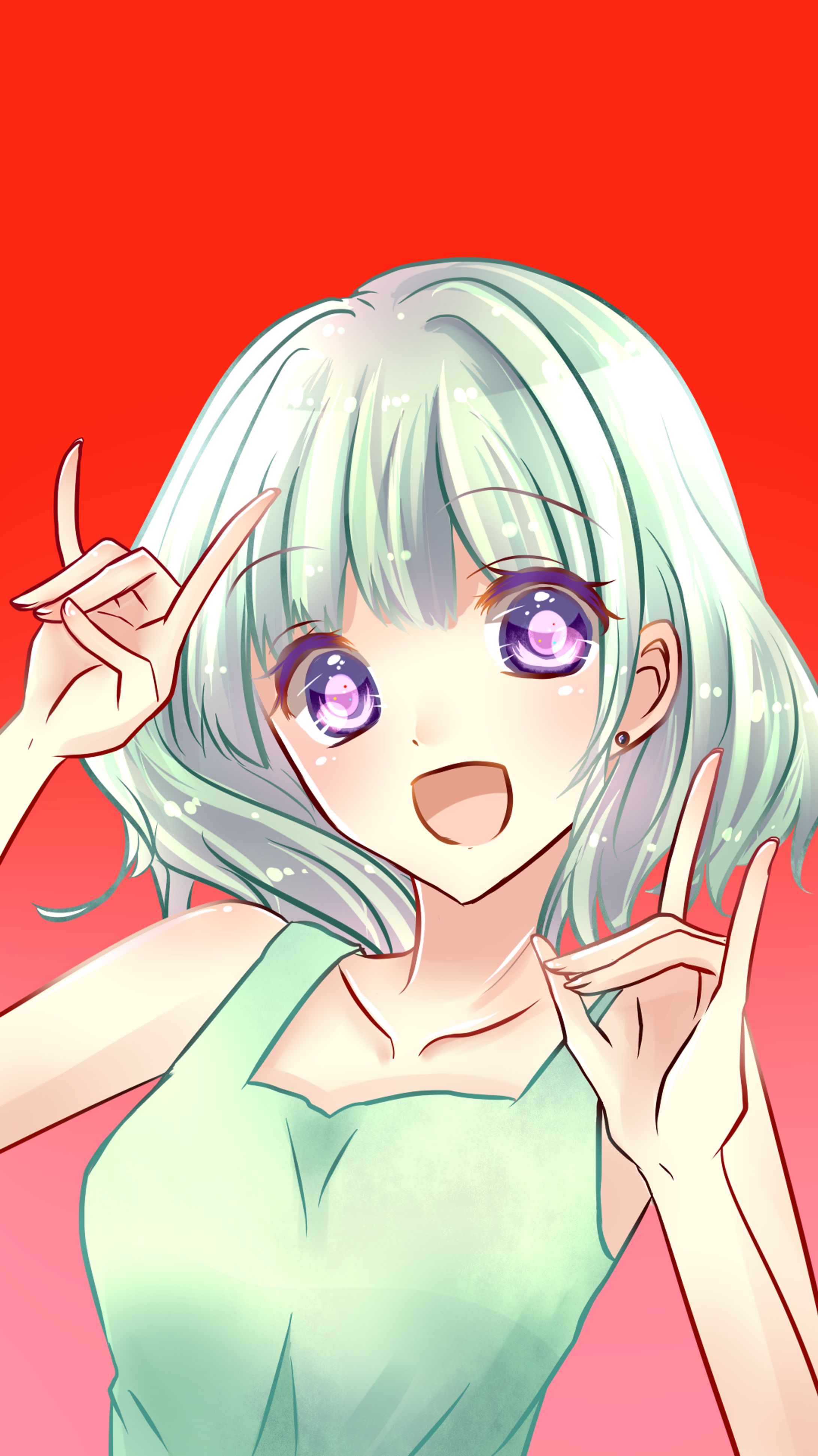 パネル開けイラスト　2025/07-1