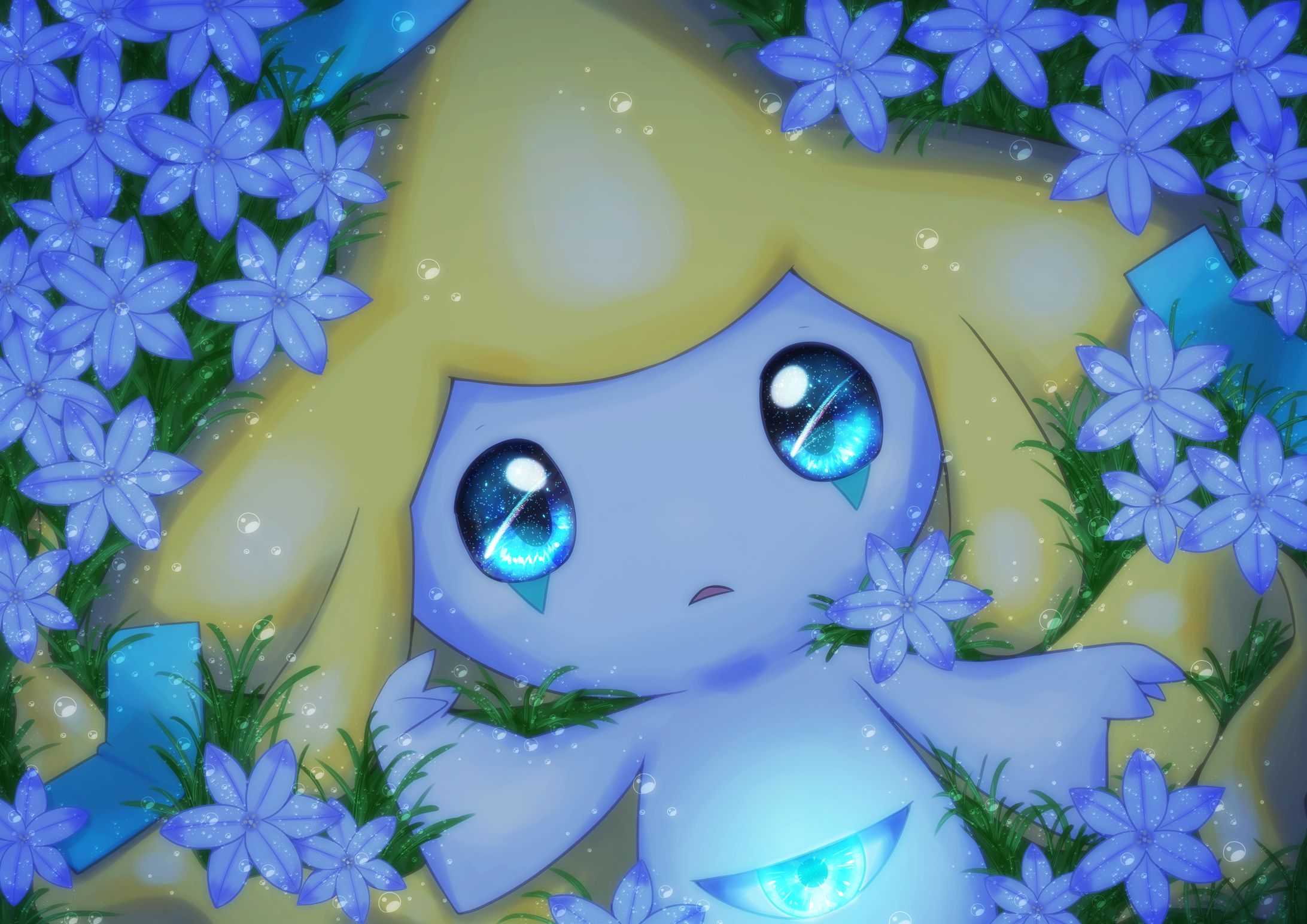 祈ればいつか叶うでしょう-1