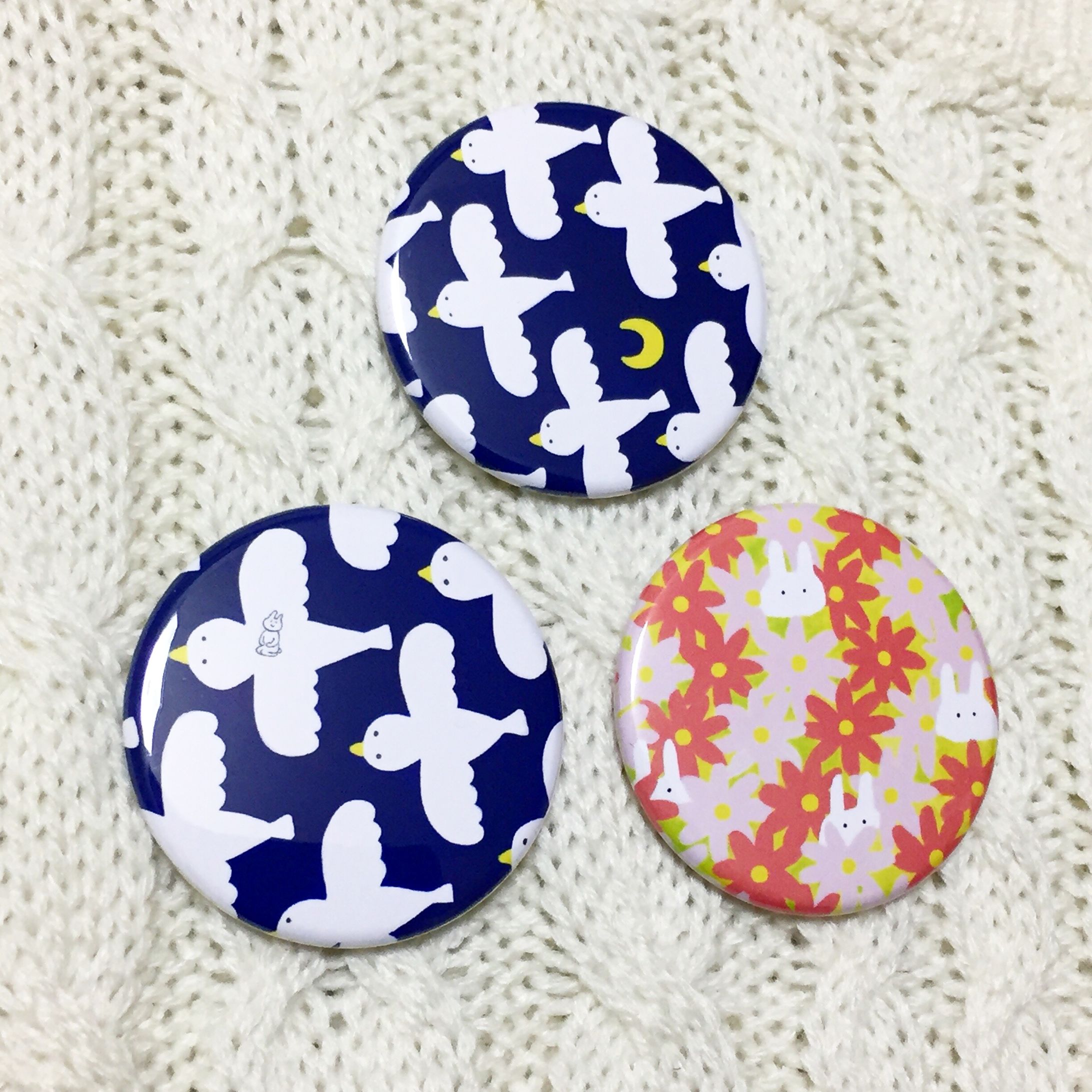 オリジナル商品-1