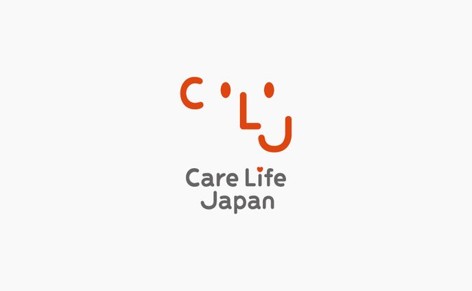 wwd japan、secondlife