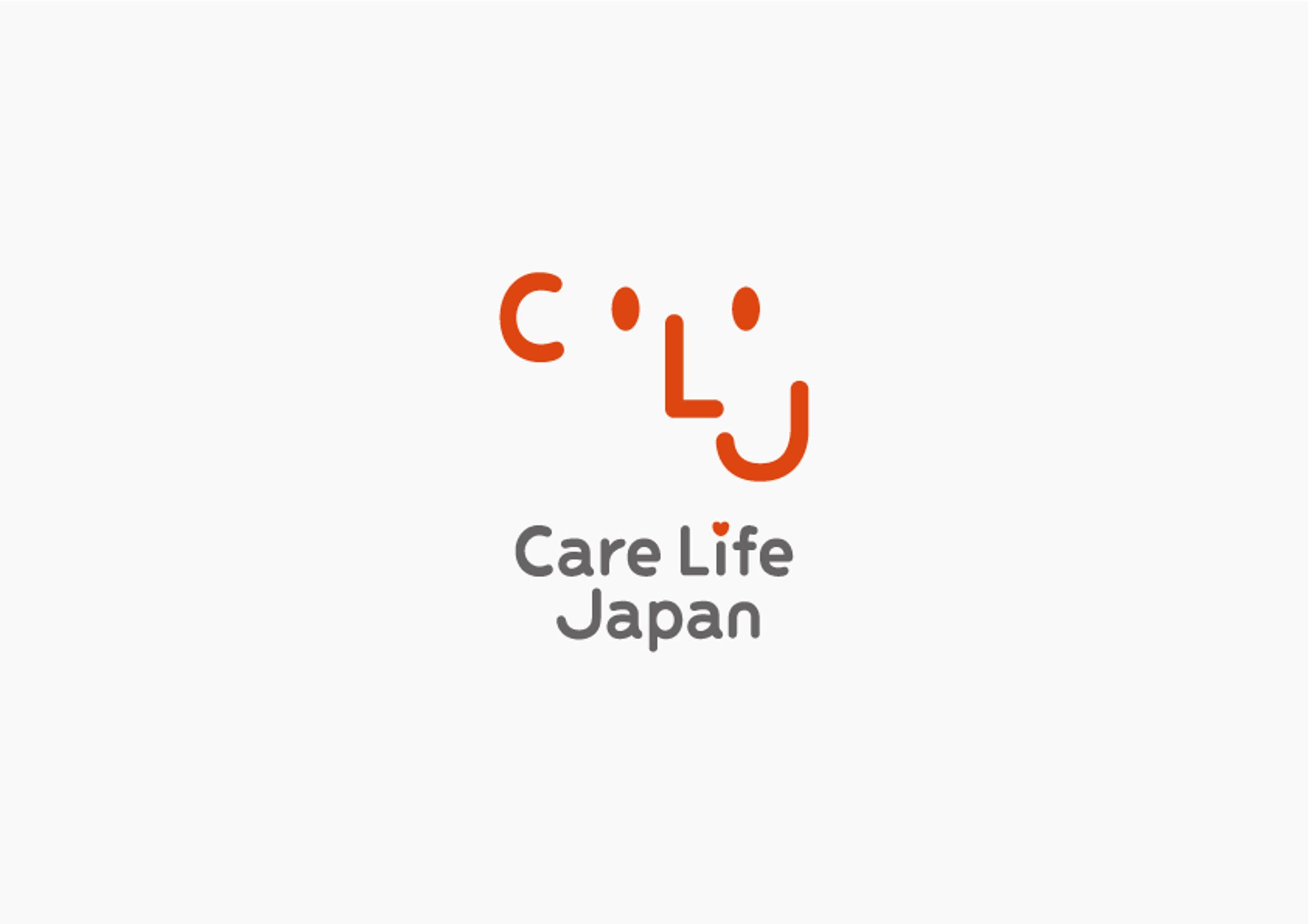 care life japan-1