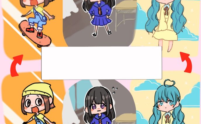 ポートフォリオ