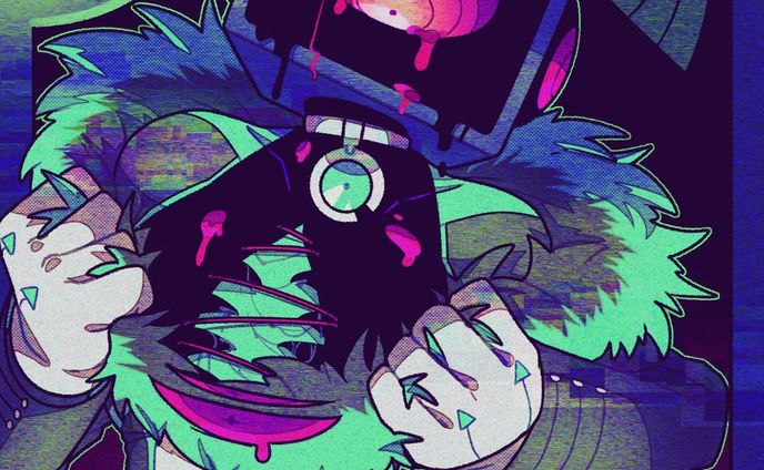 デザイナー、イラストレーター、real sound