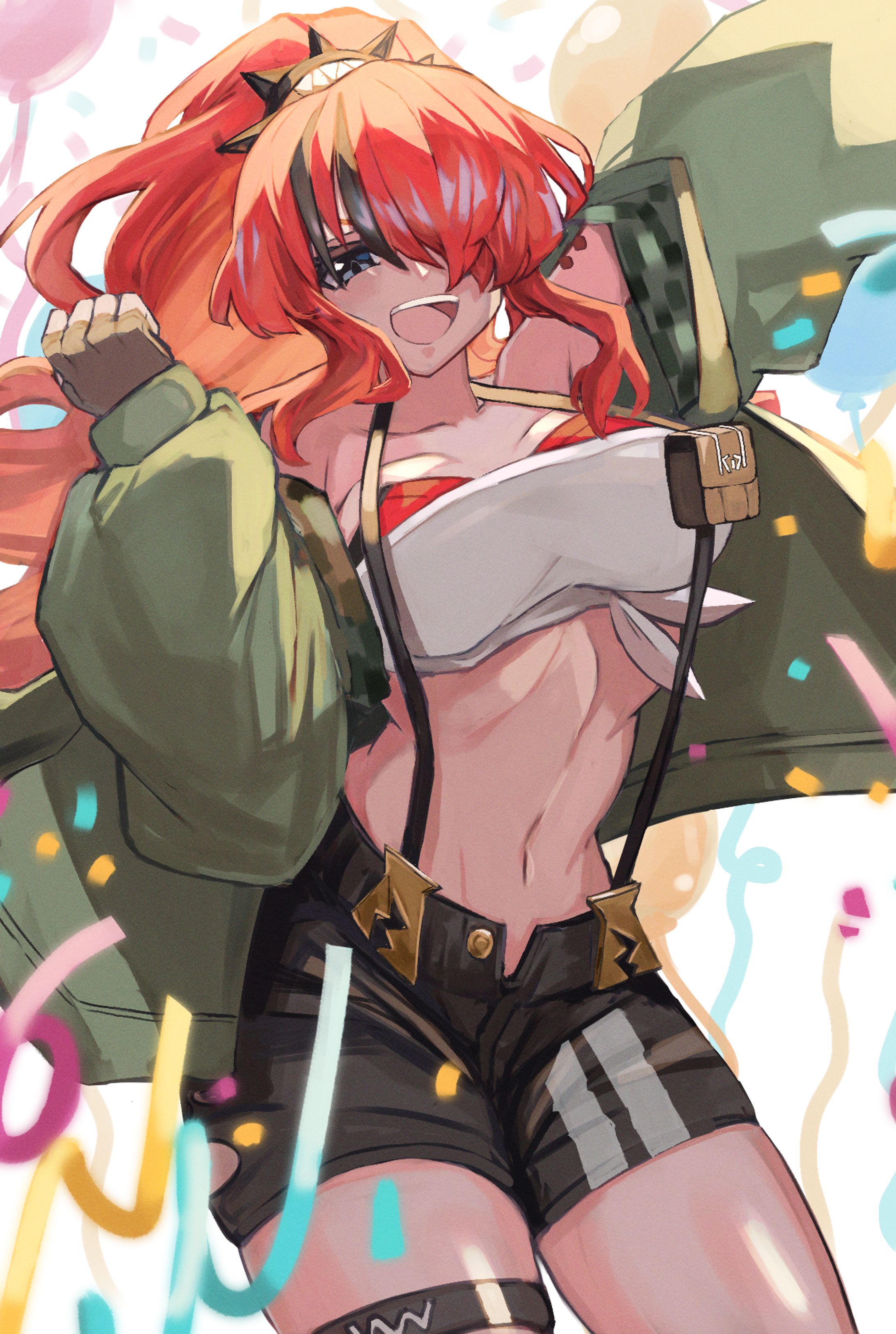 【誕生日FA】レイン・パターソン(2026)-1