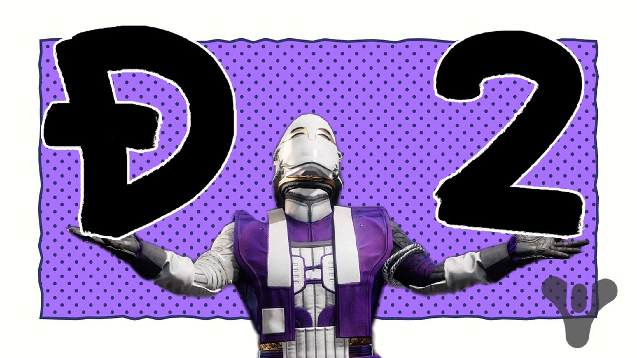 ちぇる 配信サムネ-1