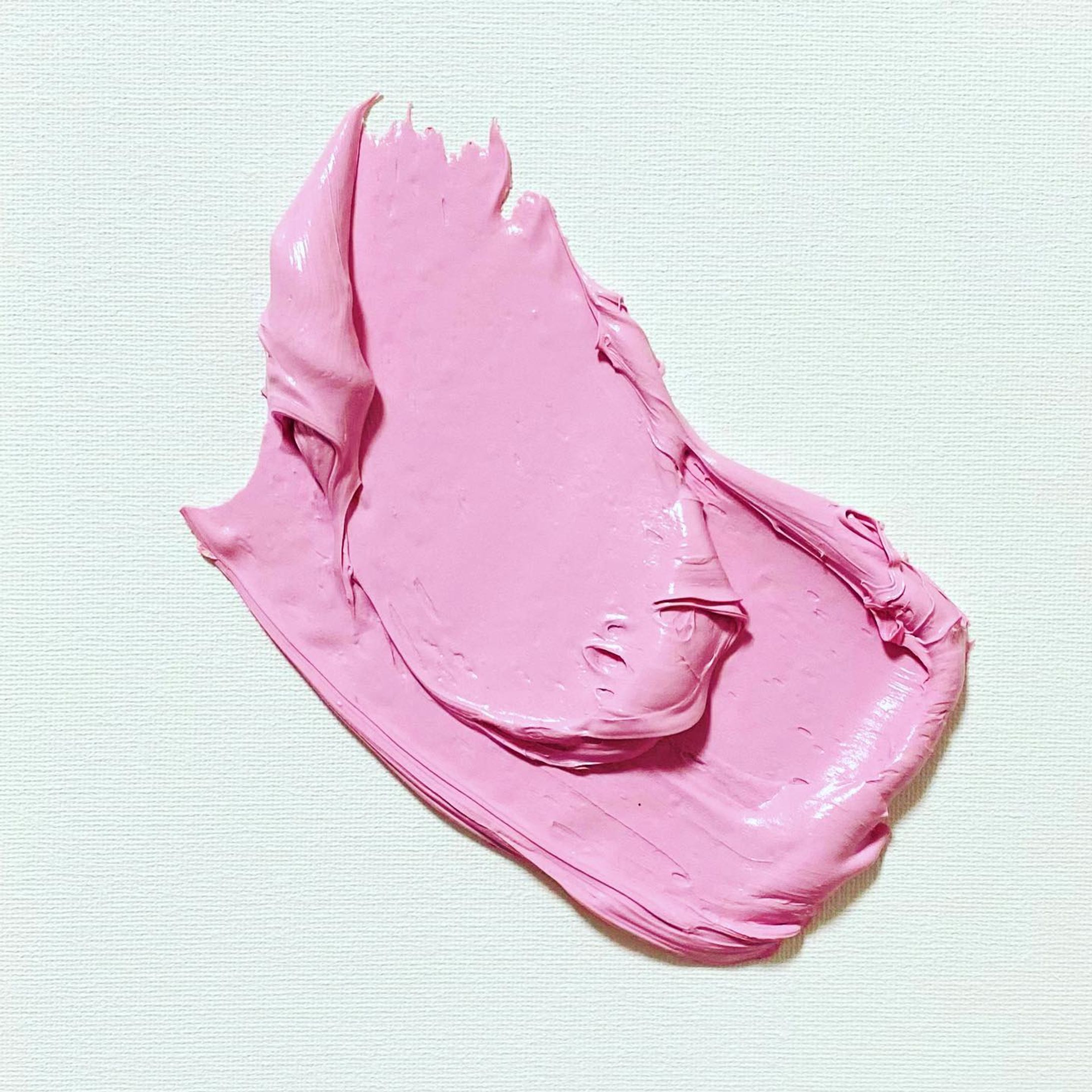 No.029ぶろっぶ
Silicon Painting palm size

#abstractart
#art
#artcurator
#blob
#contemporaryart 
#fineart
#modernart
#texturedart
#アートのある暮らし
#アート好きな人と繋がりたい
#コンテンポラリーアート
#シリコン
#ぶろっぶ
#モダンアート
#モダンインテリア
#現代アート
#現代美術-1