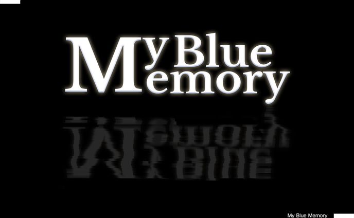 design、artwork