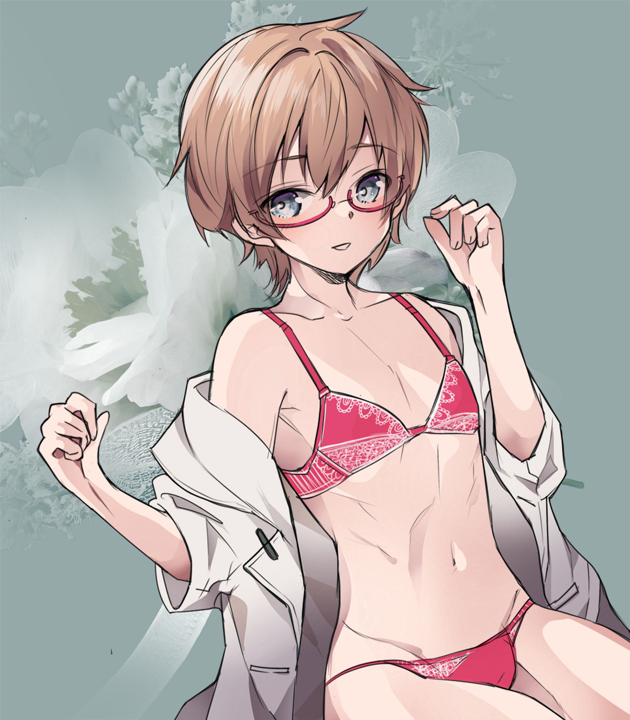 boy02-1