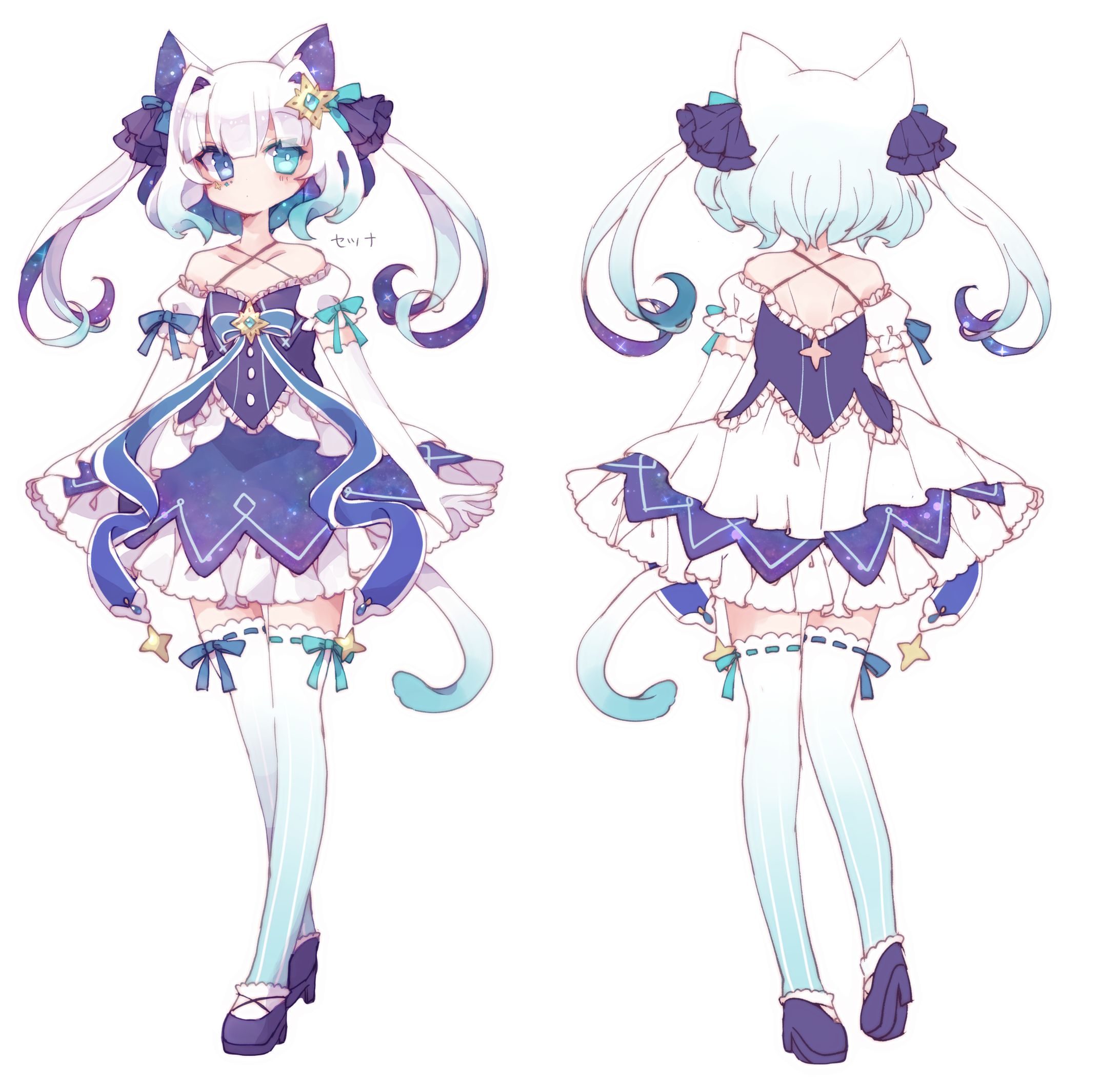 OC_キャラクターデザイン-1