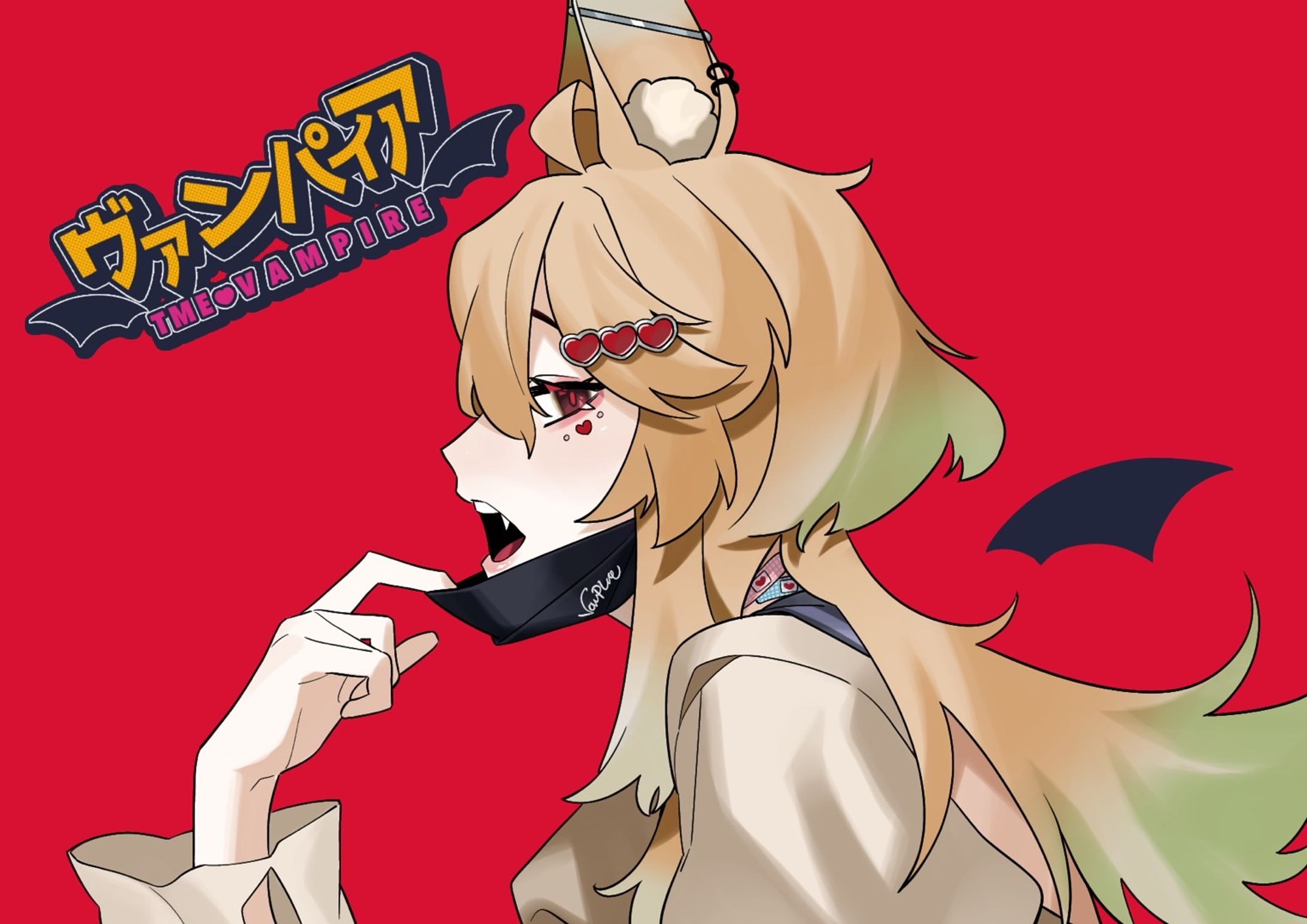 歌ってみたサムネイル-1