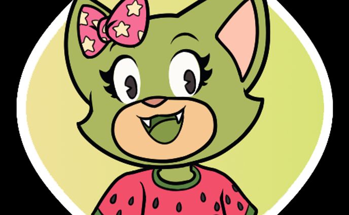 stickers、web（メディア記事）