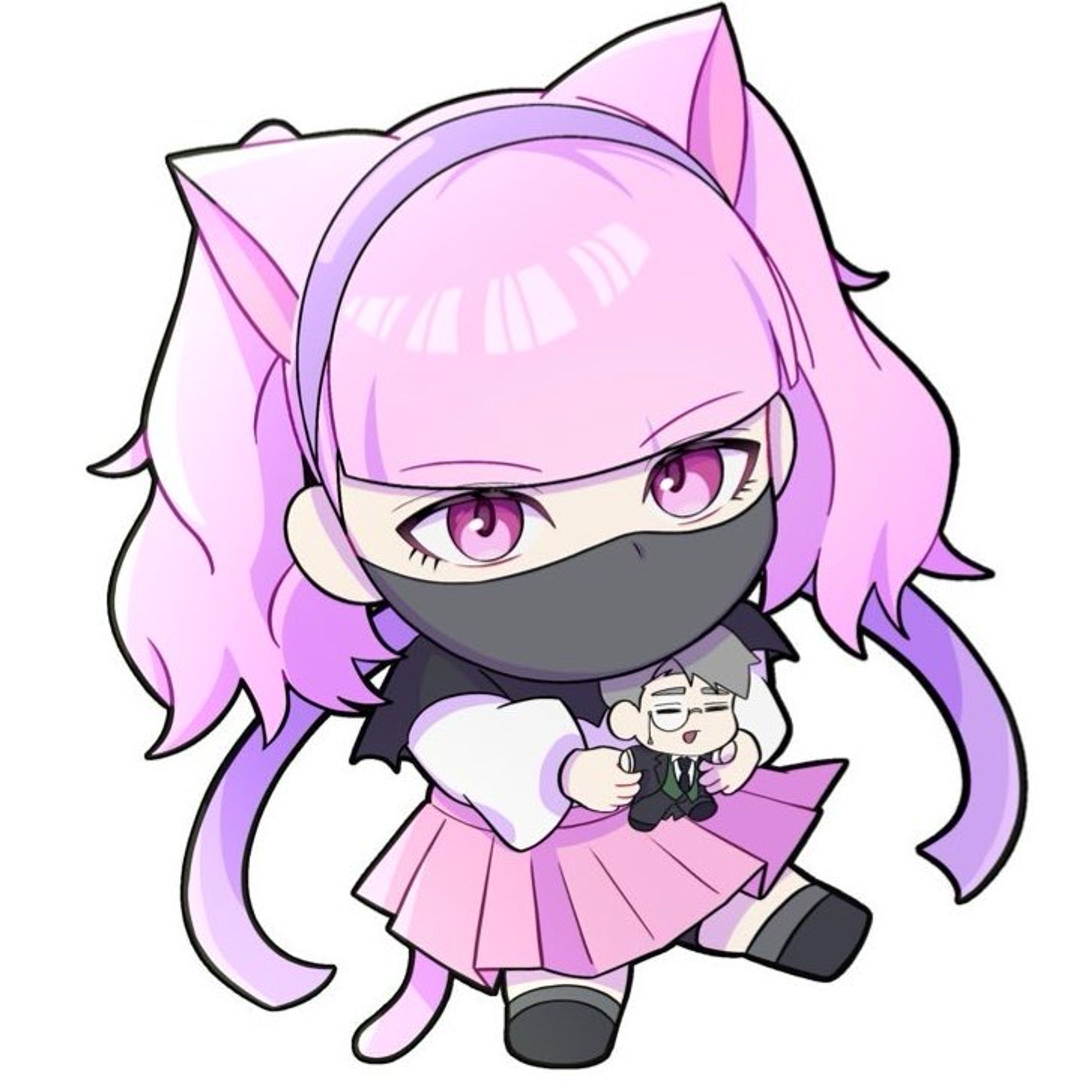 オリジナル:2時間/SD-1