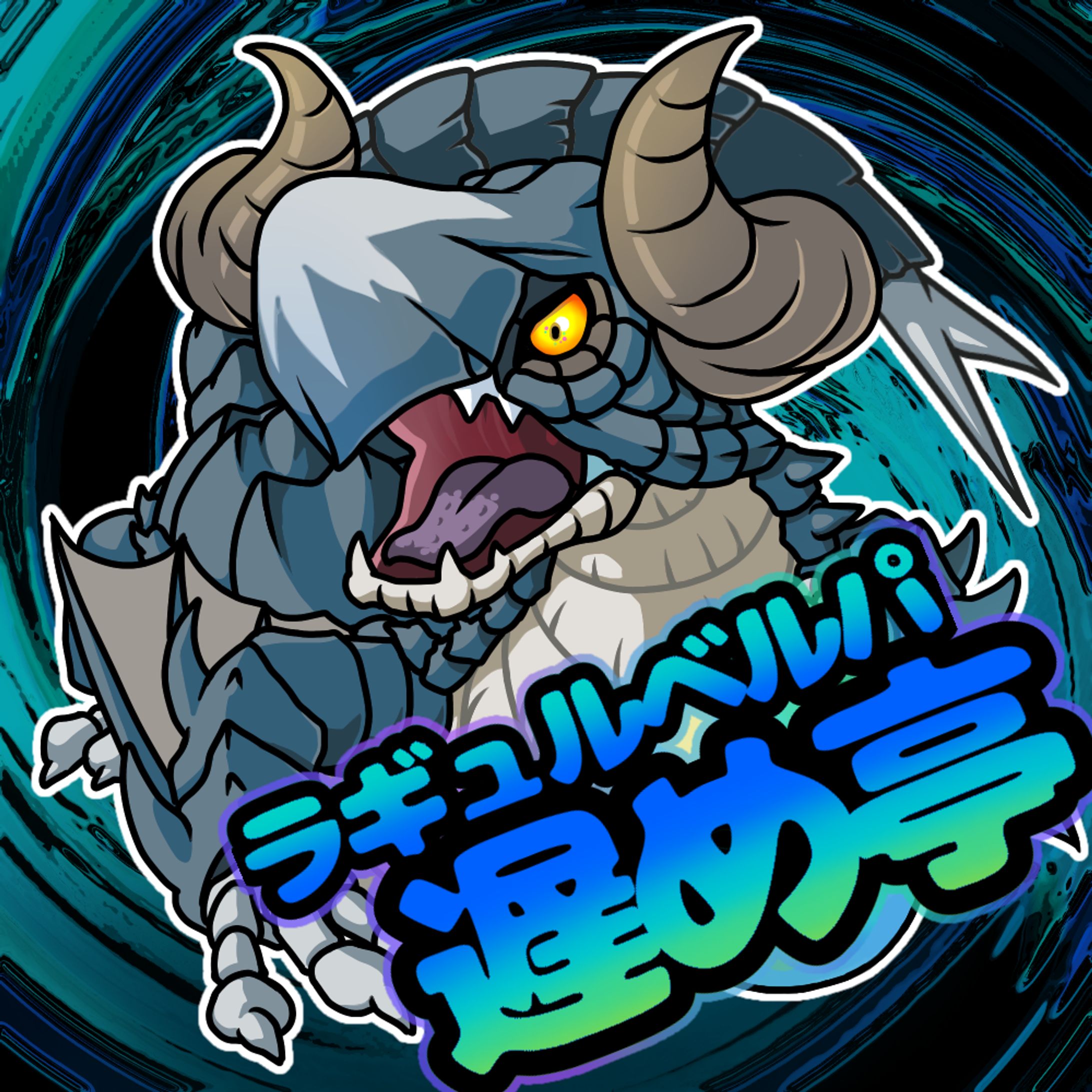 キャライラスト-1