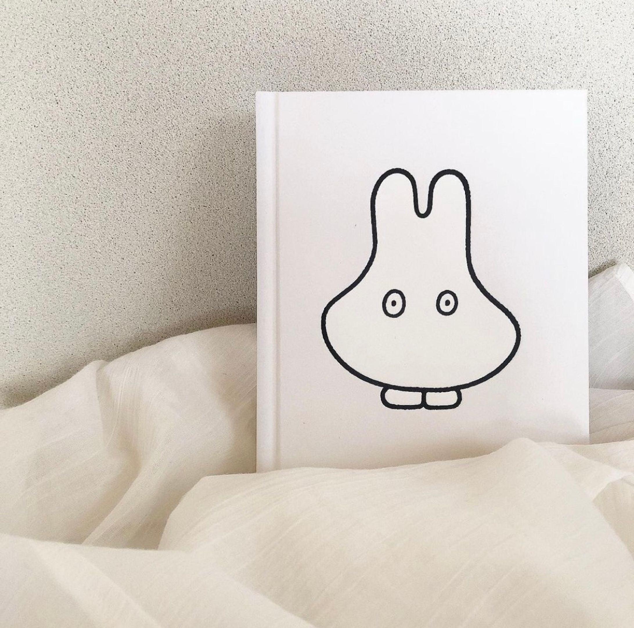 book-1