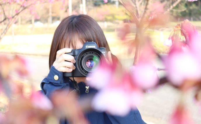 2019 春