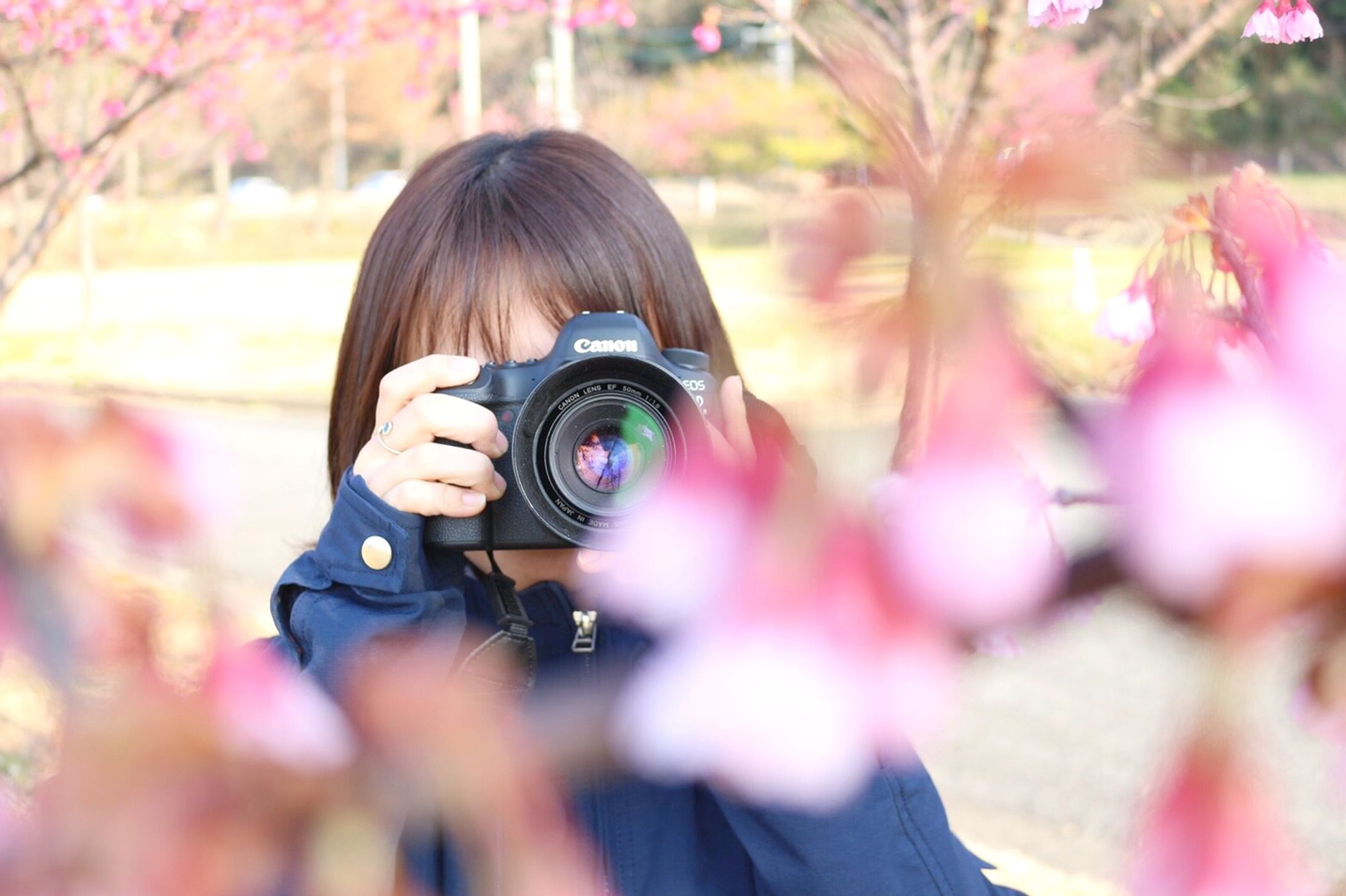 2019 春-1