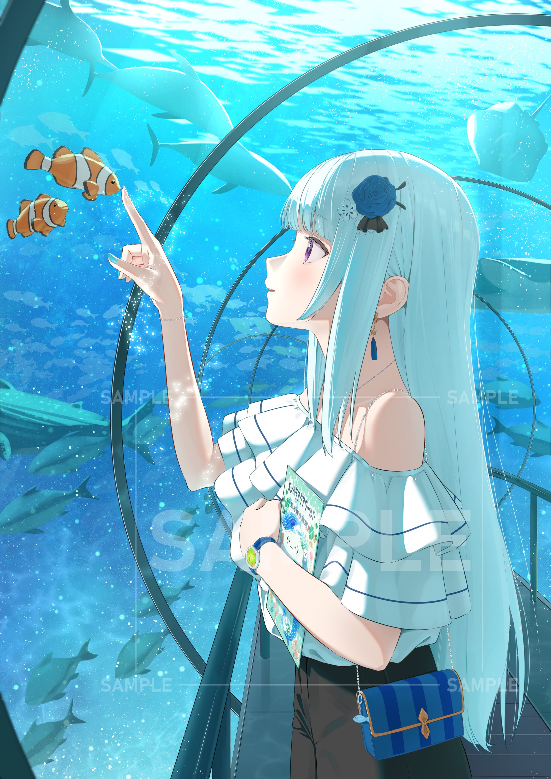 かわしろみう様２０２５まとめ-1