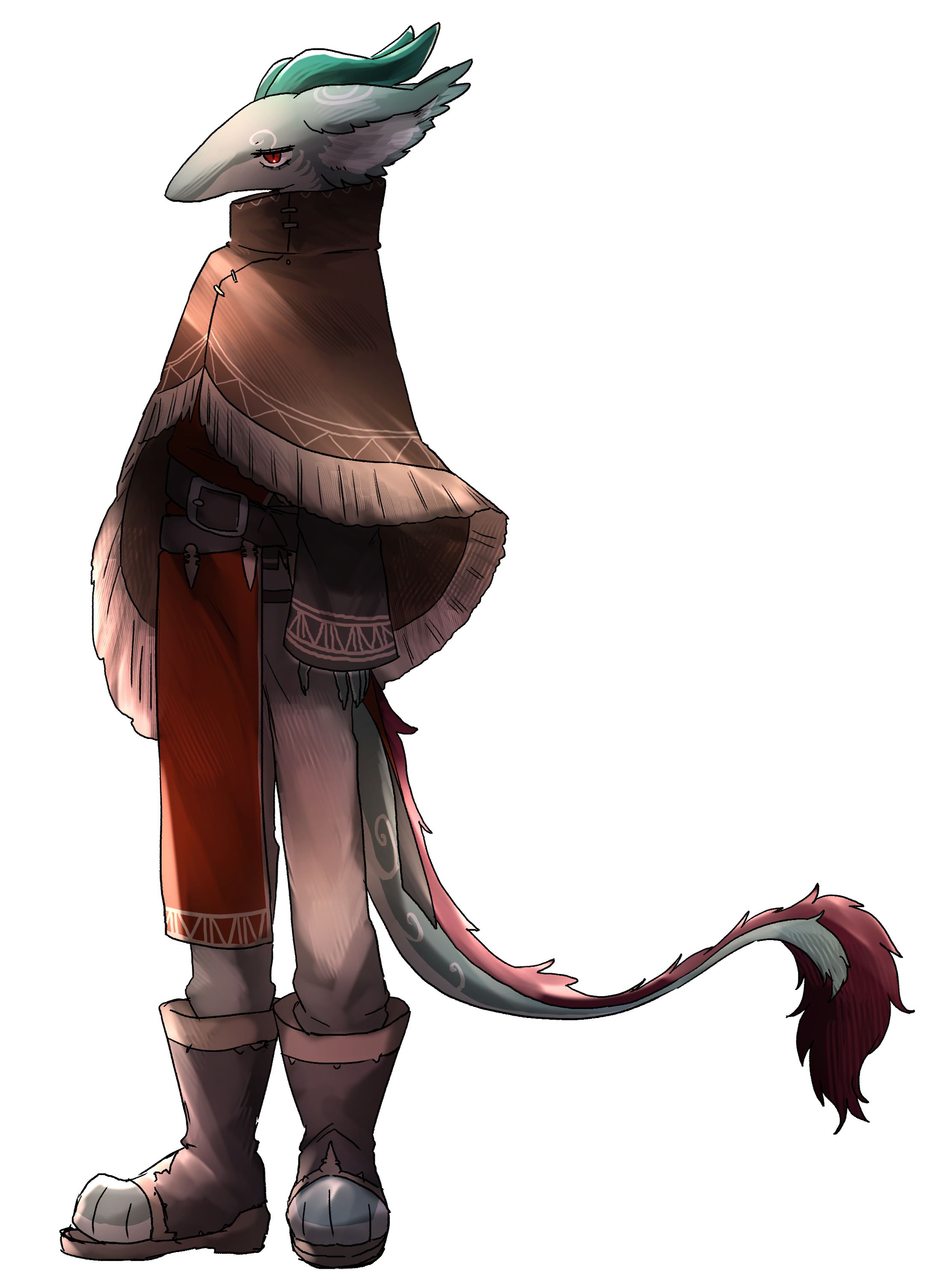 絵-1