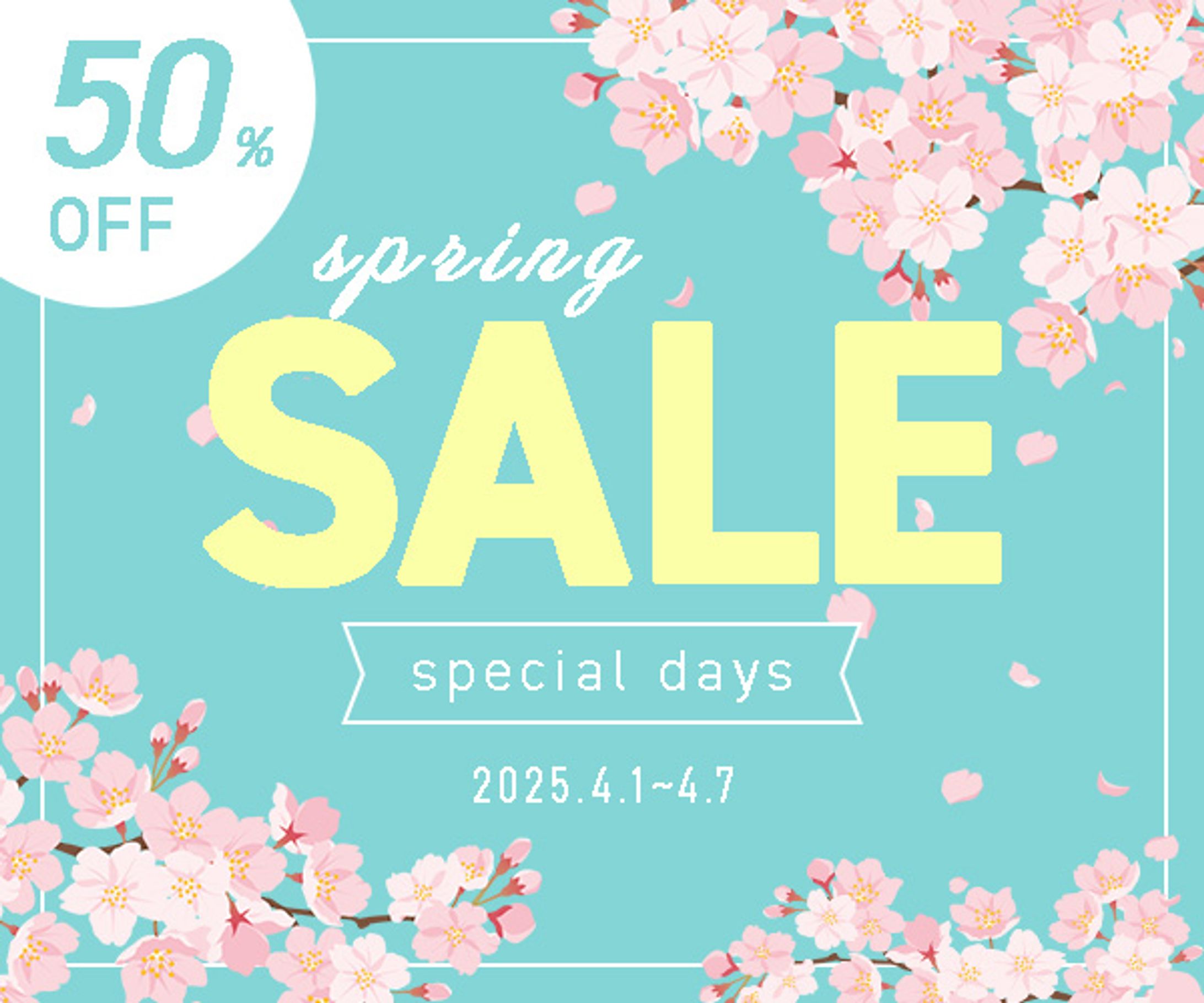 springSALEバナー-1