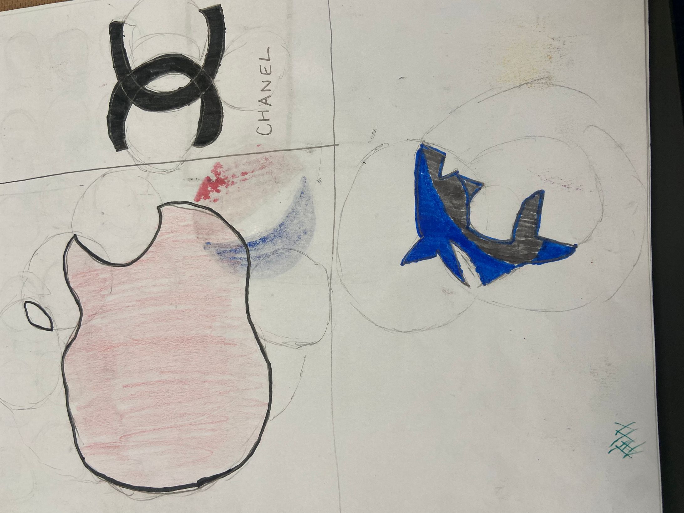 Circle Logos -1