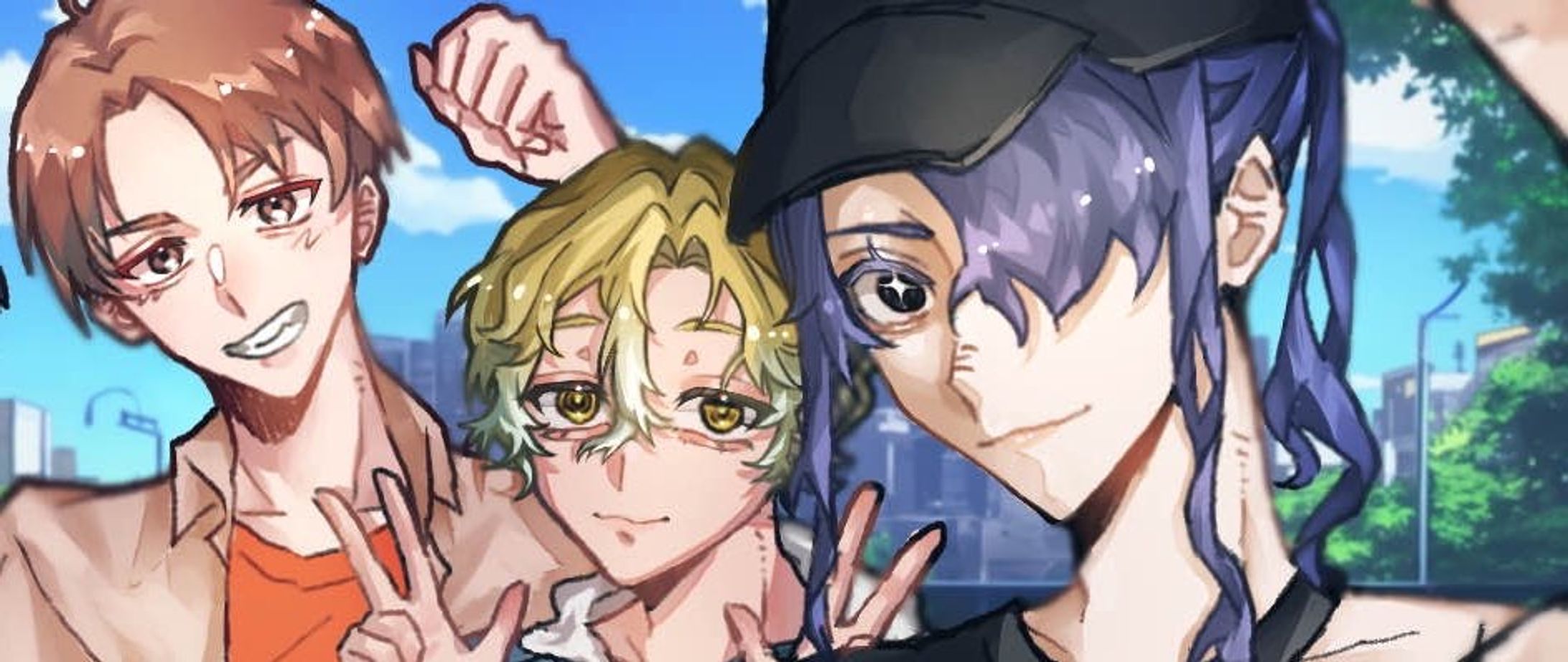 自陣FA 「救世主」-1