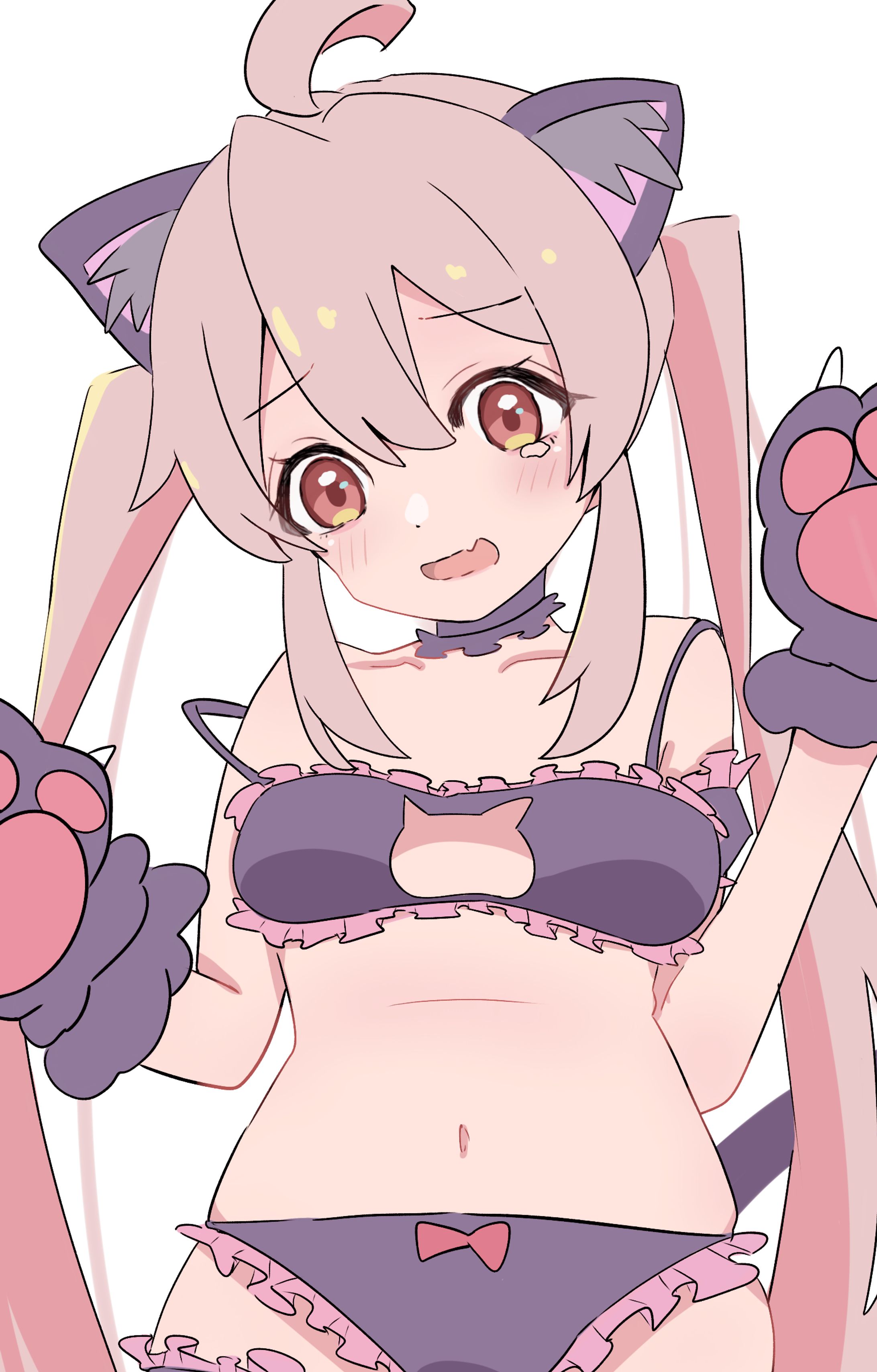 964250FF 3D6C 488F B1A7 C1D5A7629E06-1