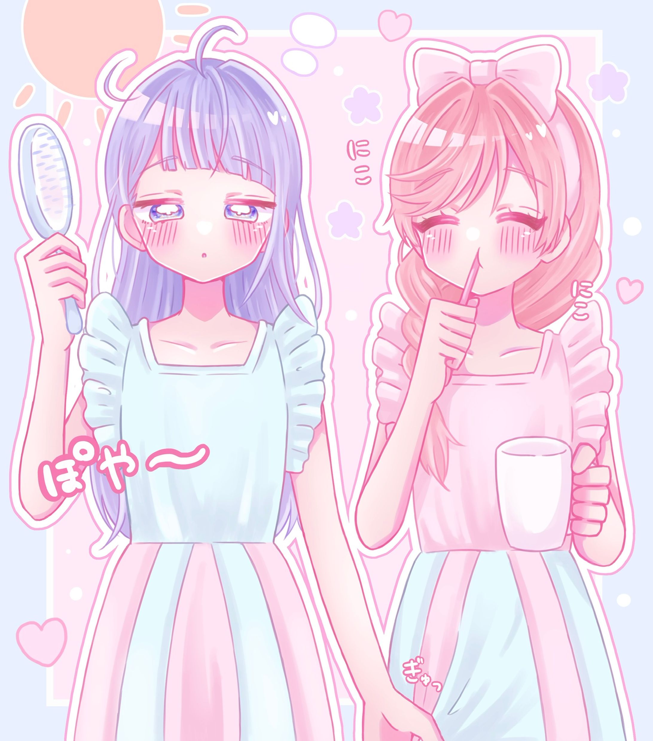 3124683D B3F1 443D B4BE 6FEF56F5D064-1