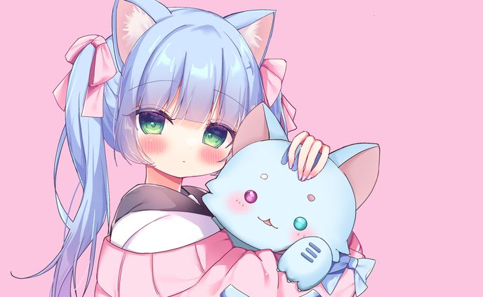commission、mv(動画)