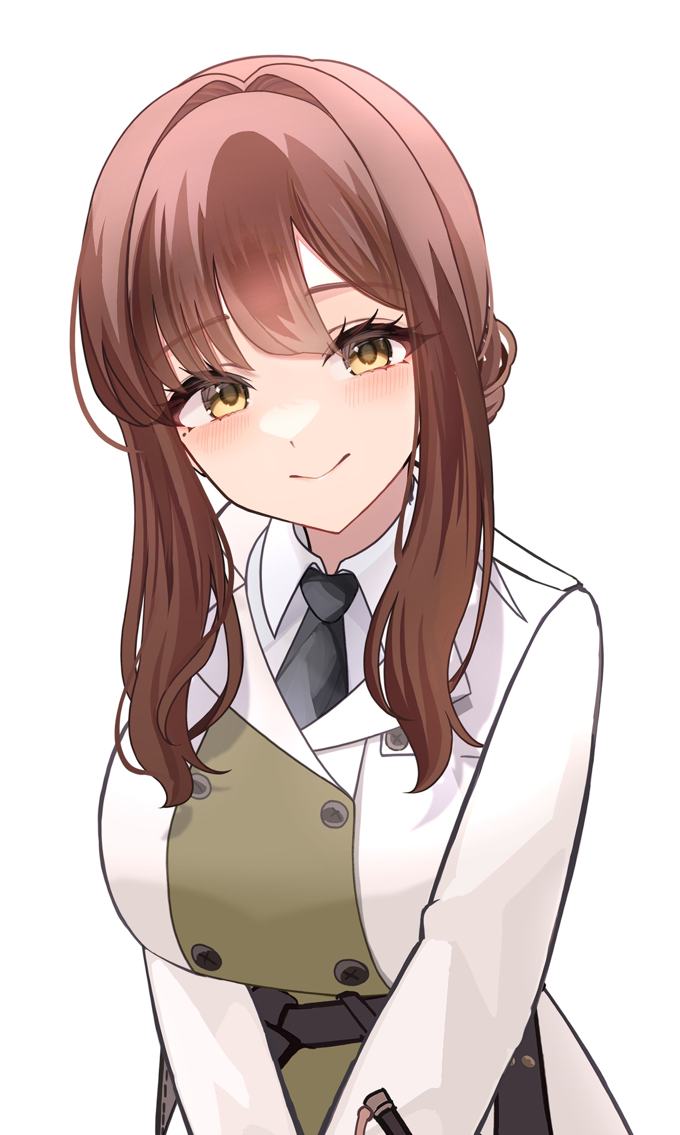 一時創作１-1