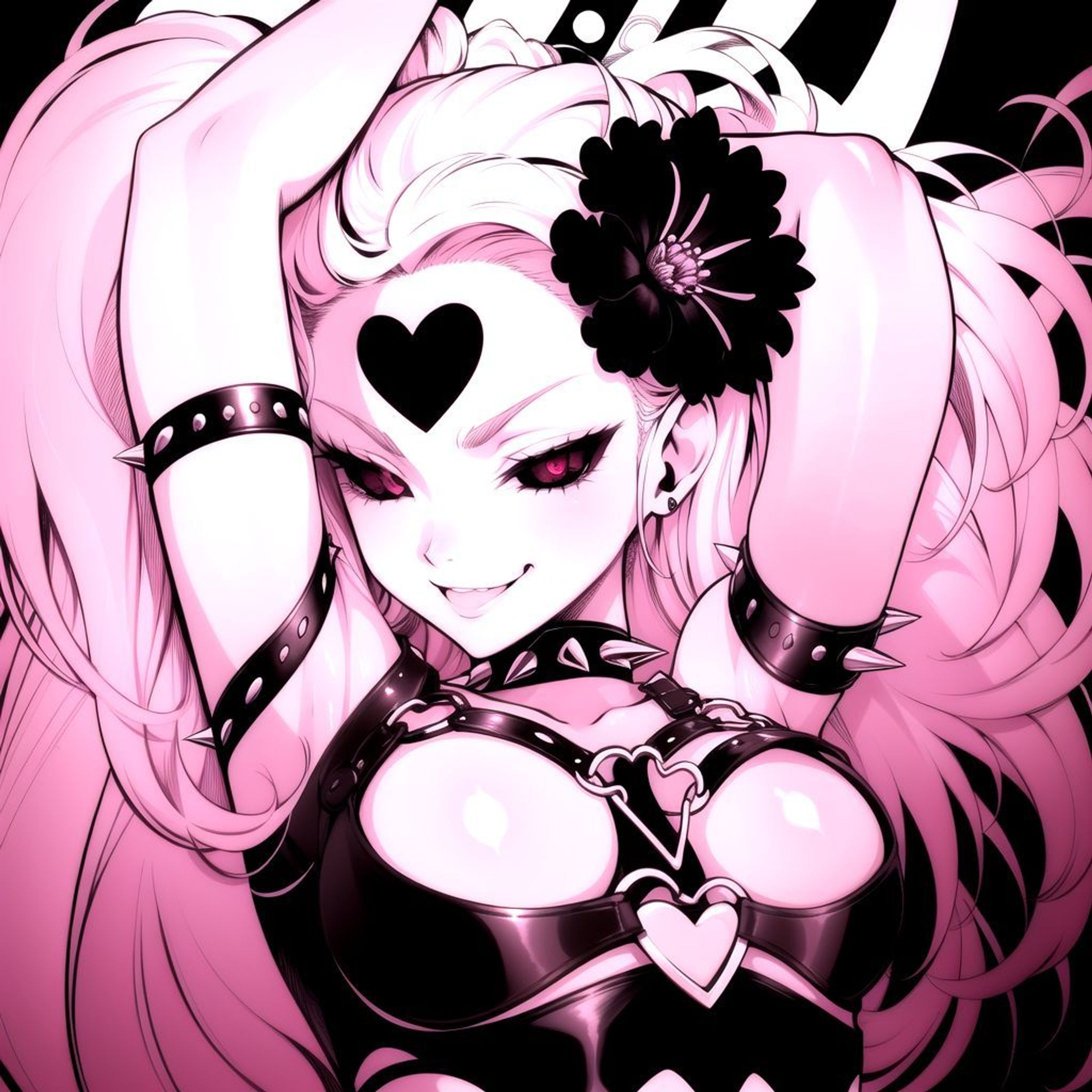 do-s beautypose-1