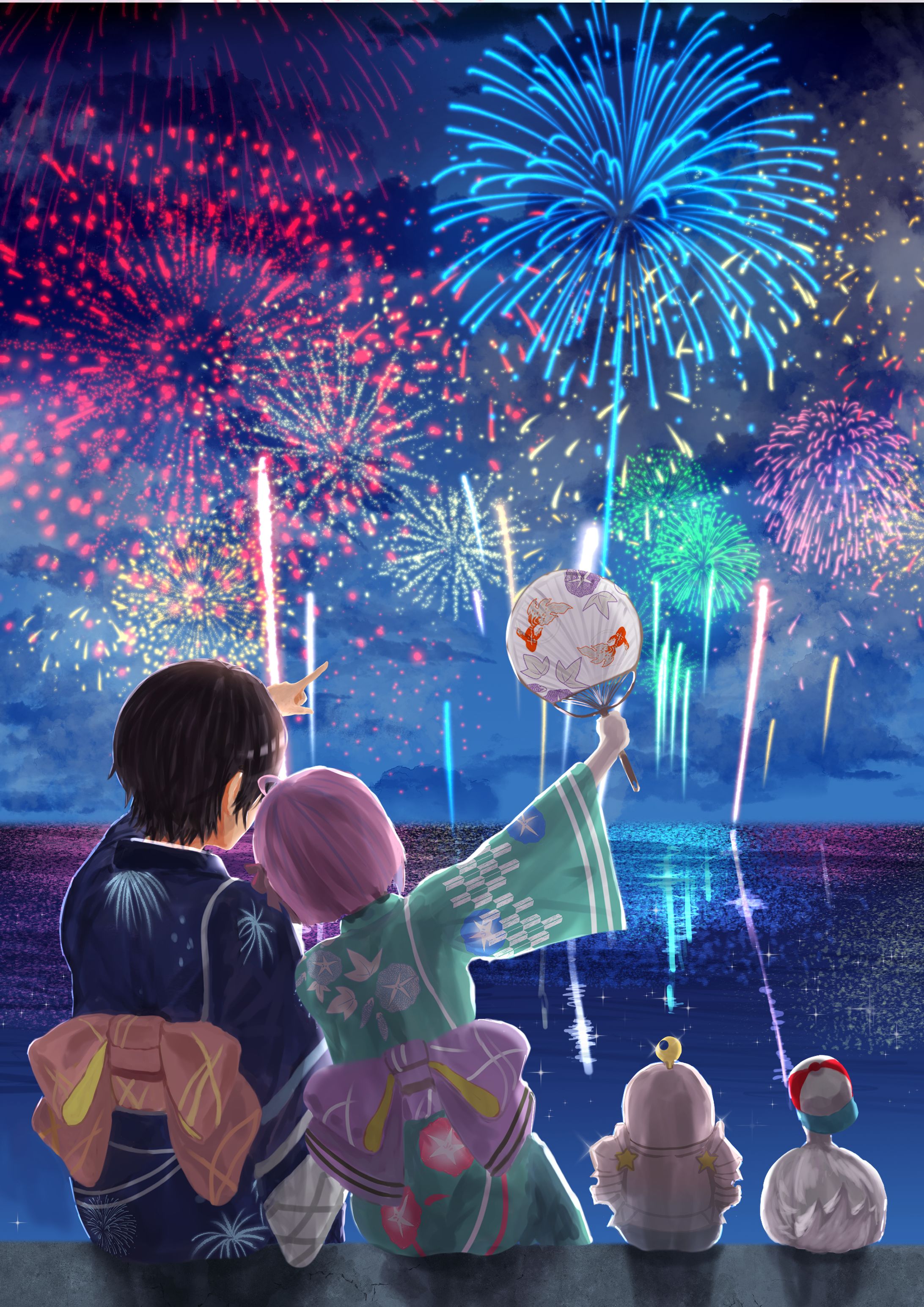 2023ホロライブラストサマー-1