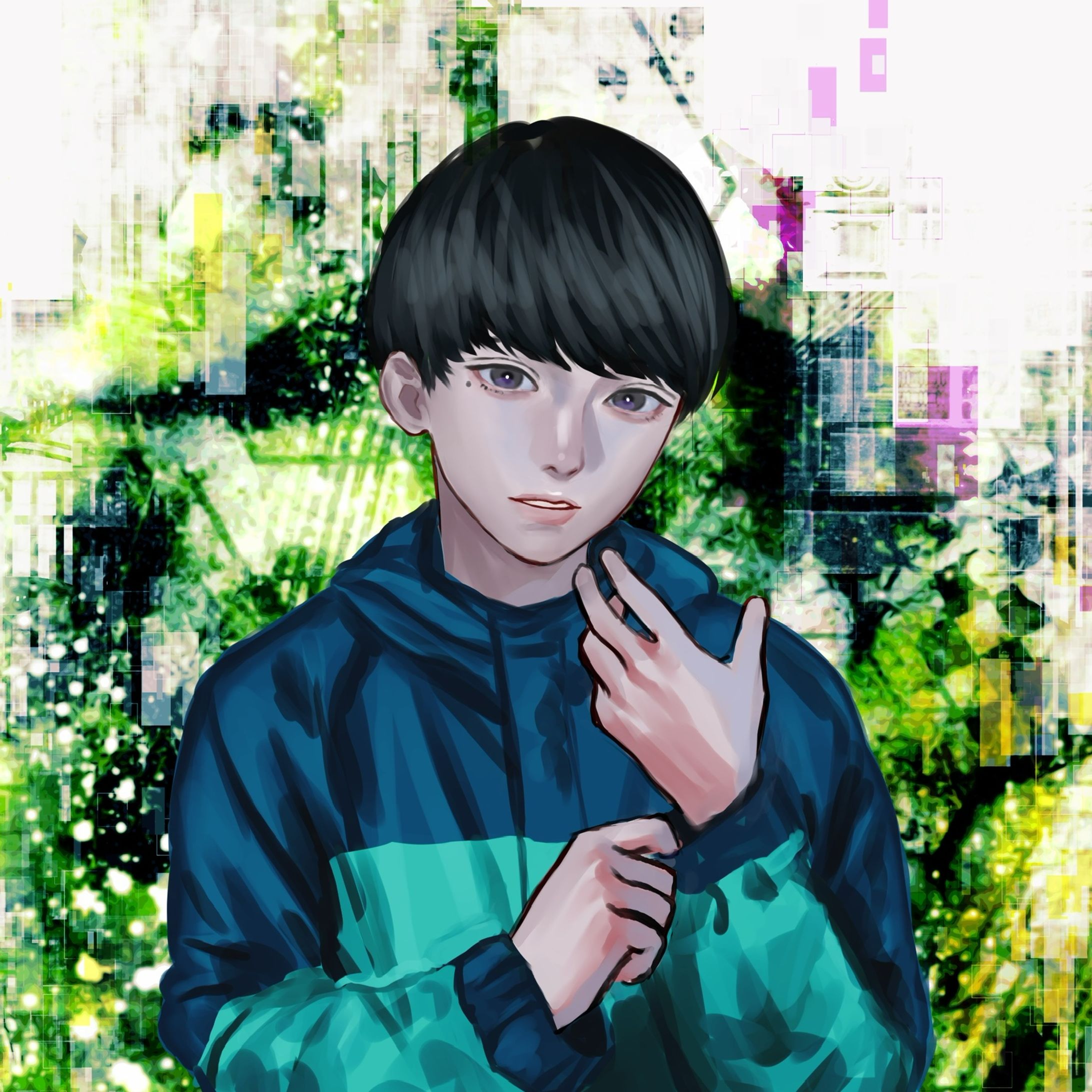 006C0BC1 EB27 4037 8AAD 544072810FE7-1