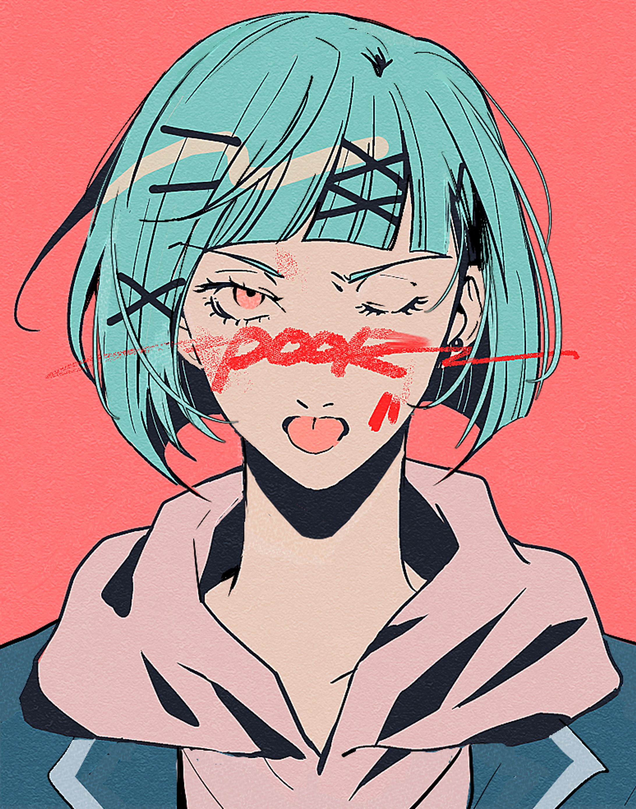 apparel-1