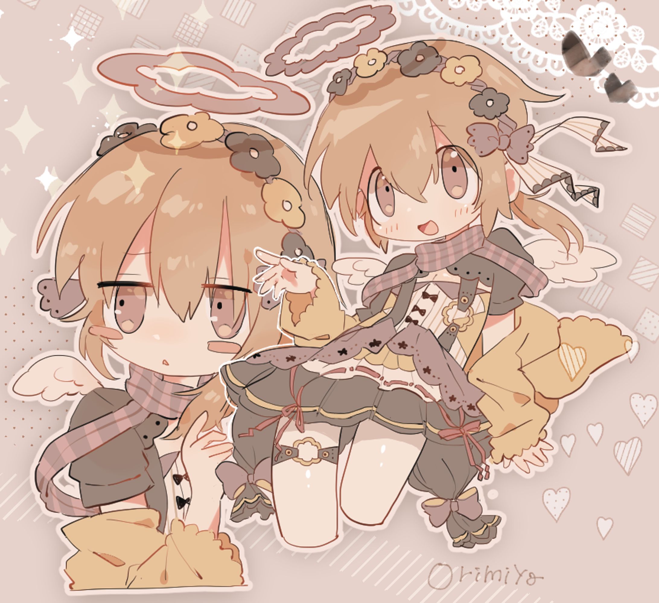 F878E20F AFE7 49AB A141 5C160D7B1391-1