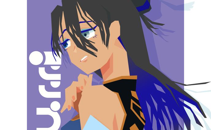 イラストレーター、グラフィックデザイナー、html